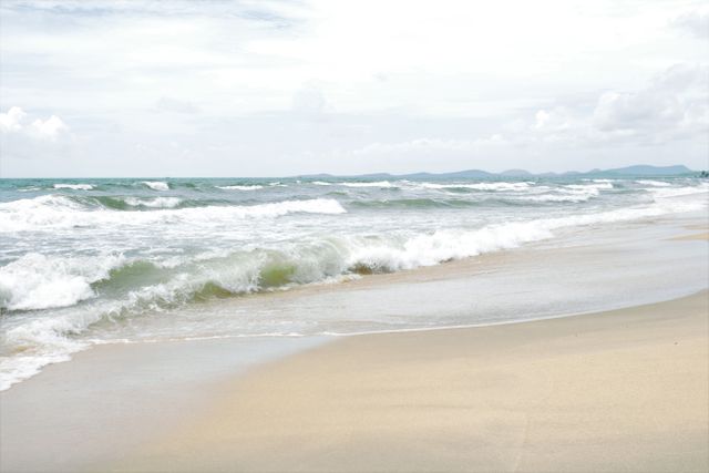 Income Tax Guide Virginia Beach