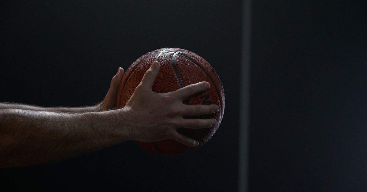 Les transferts NBA à suivre : impact et tendances 2026