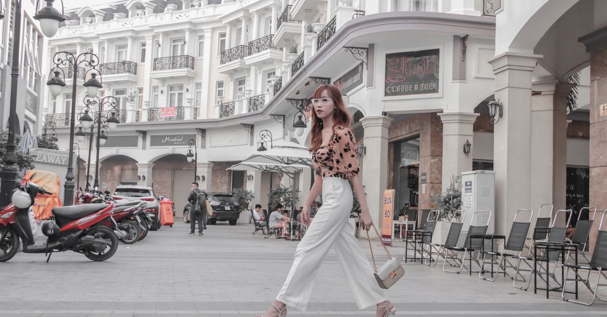 From 'Delulu' to 'Chronically Online': The TikTok Slang Rewriting the Dictionary