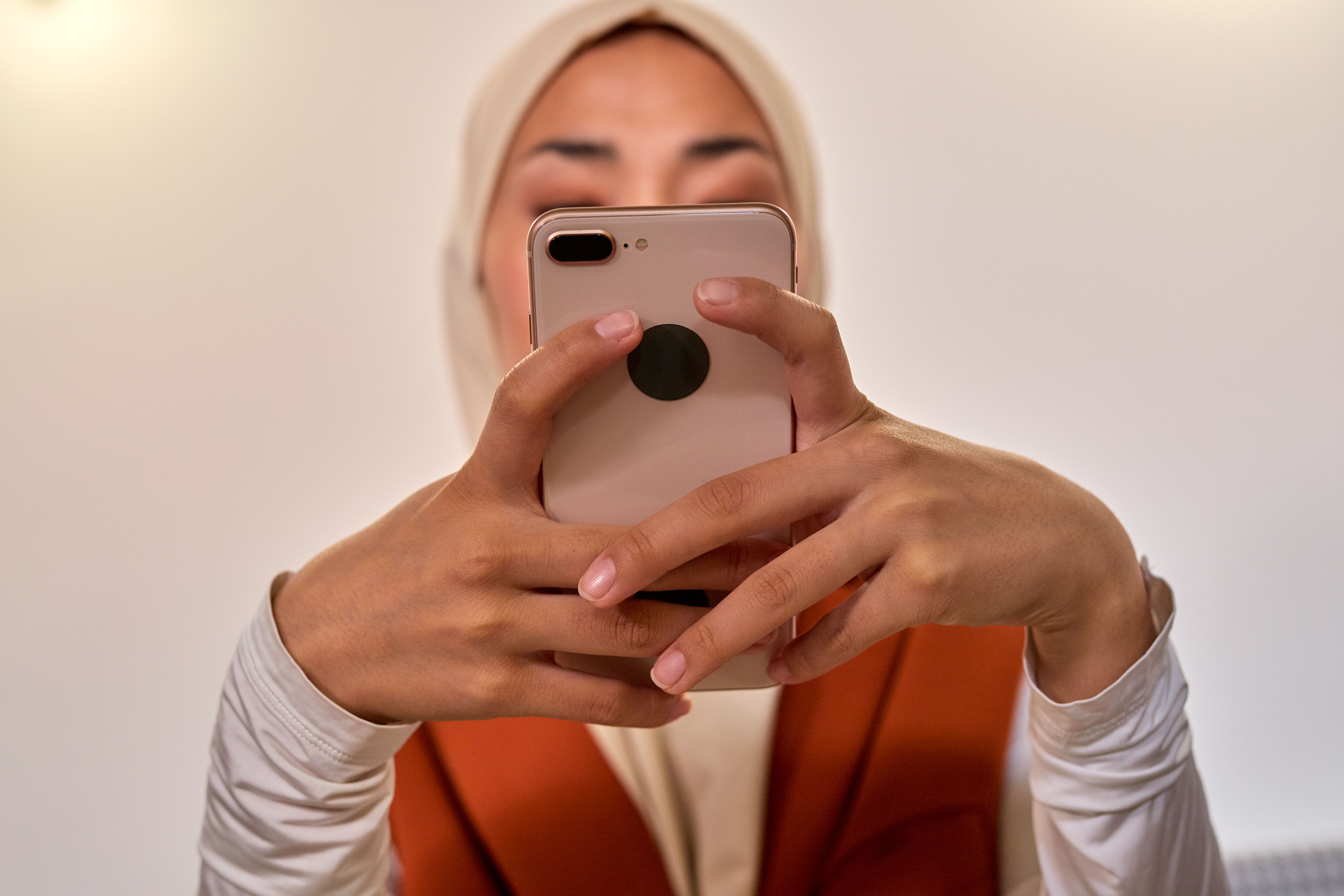WhatsApp Photo Profil : Changer et Astuces 2026