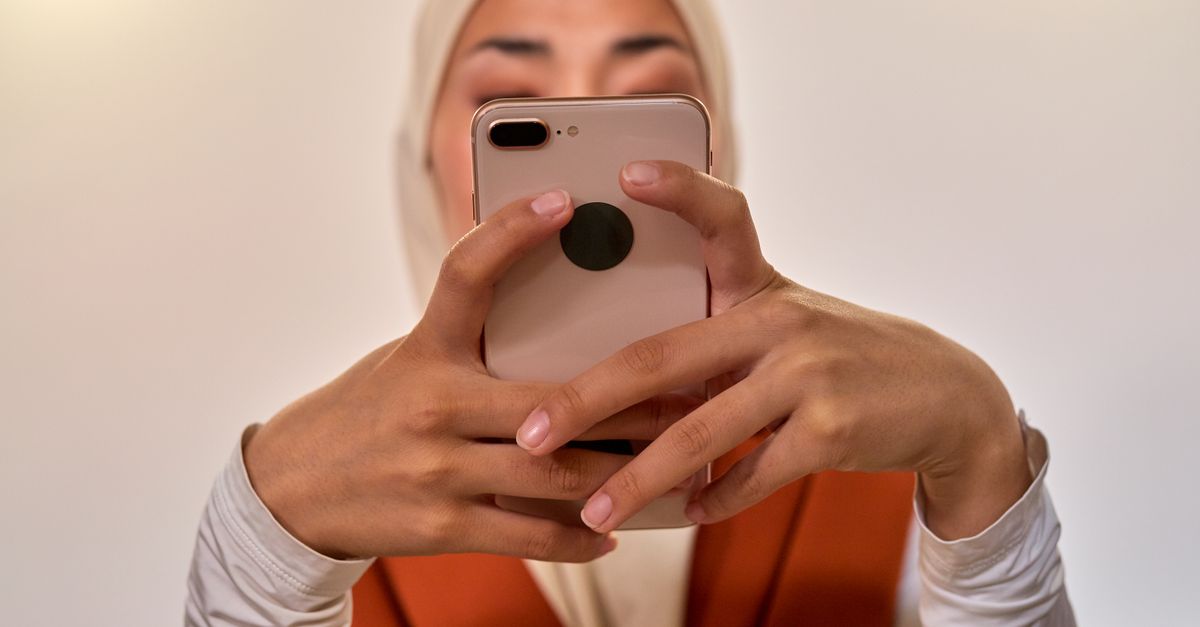 WhatsApp Photo Profil : Changer et Astuces 2026