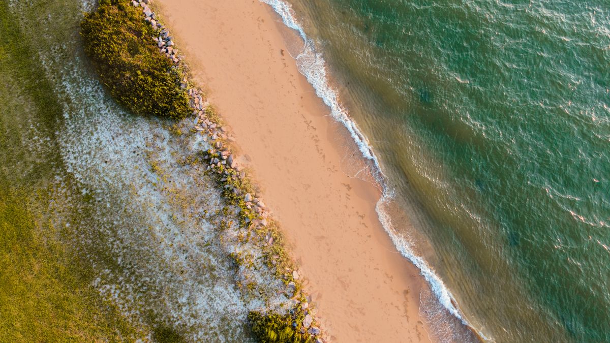 Top Virginia Beach, VA Event Ticket Giveaways With No Purchase Necessary: Safe Entry Guide