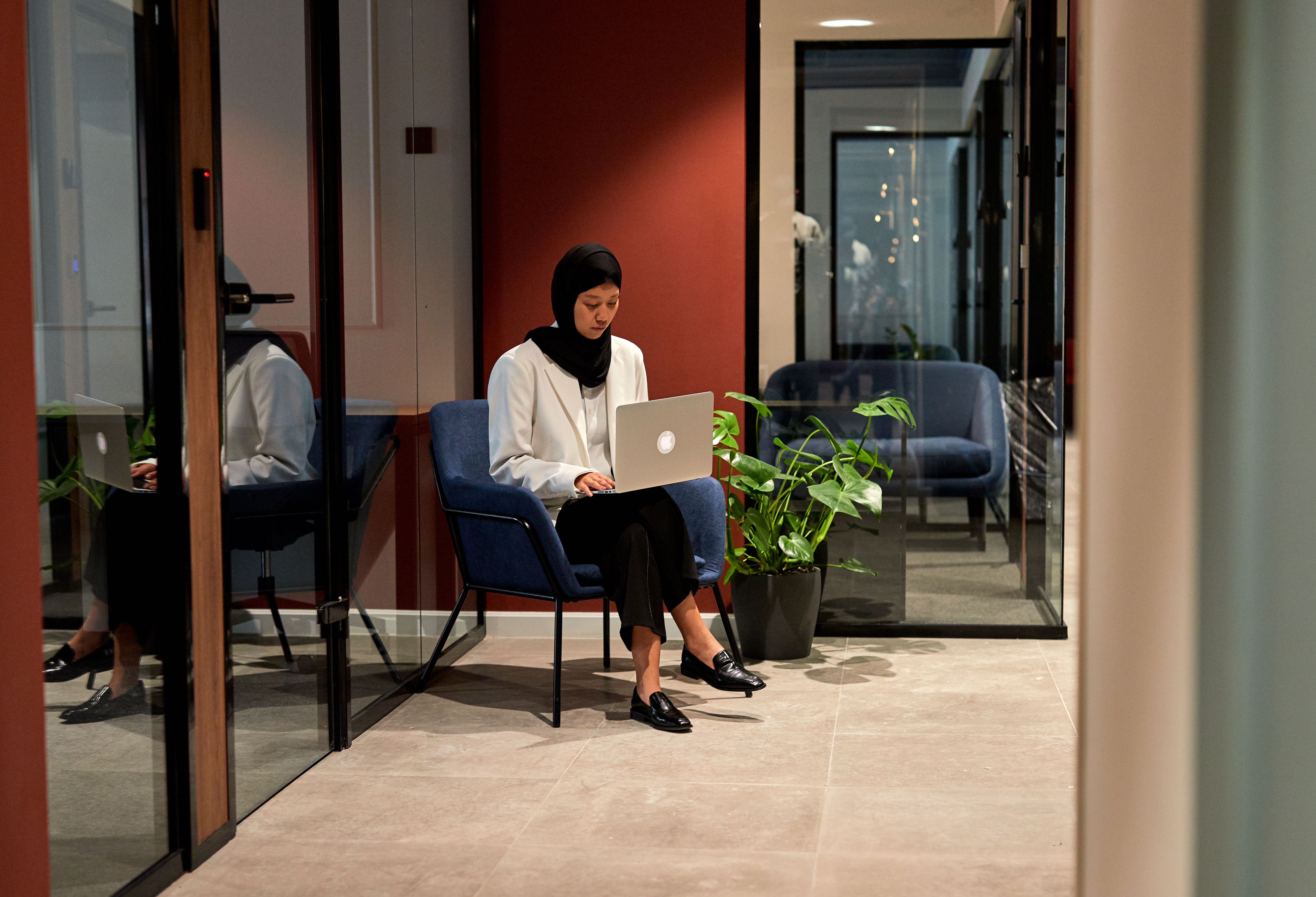 lifestyle hours, lifestyle working hours, lifestyle and. productivity, lifestyle products examples, lifestyle and wellness br
