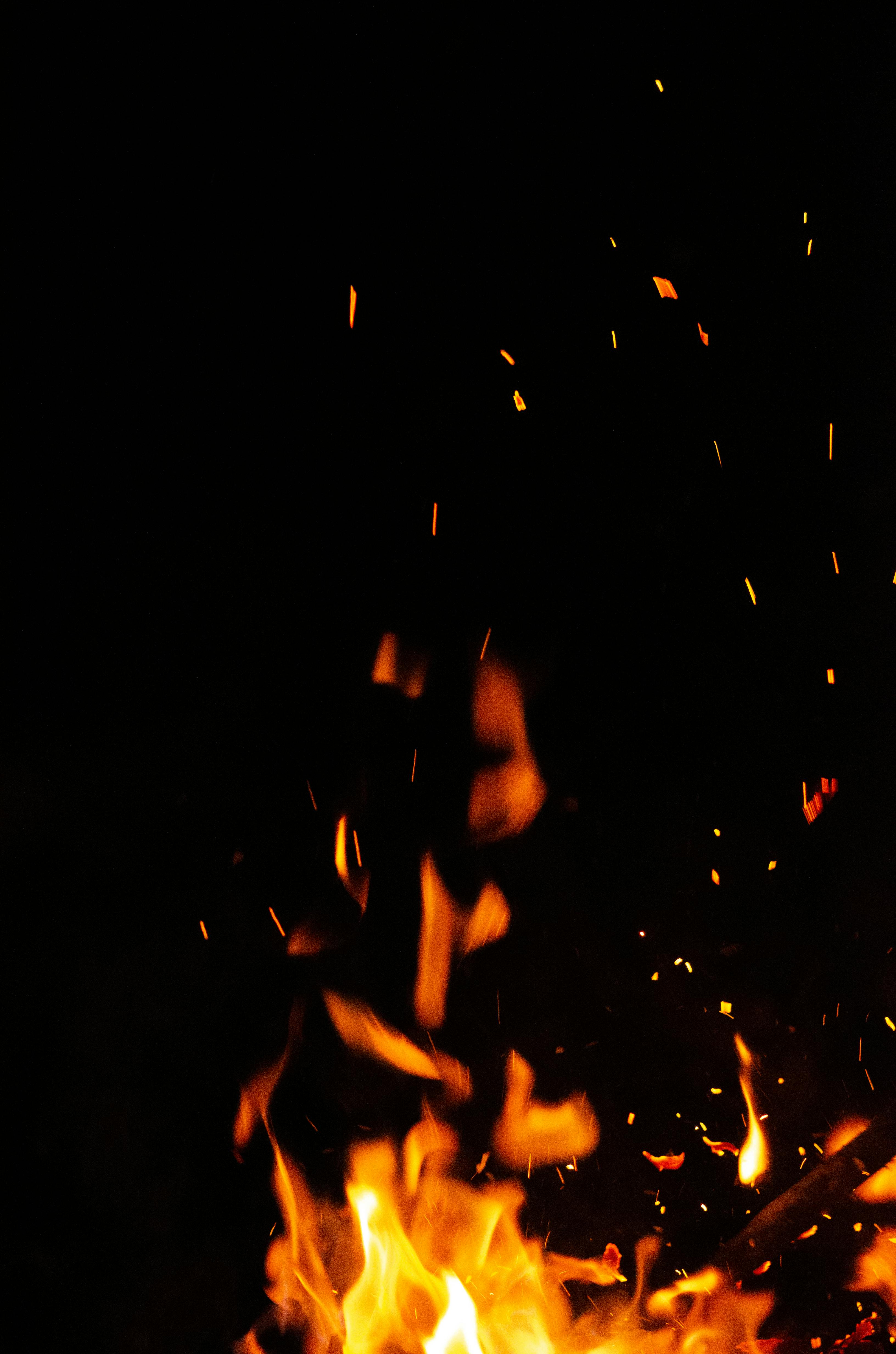 Embers Pictures  Download Free Images  Stock Photos on Unsplash