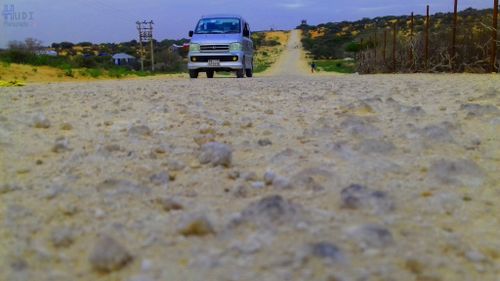 Free stock photo of car Stock Photo