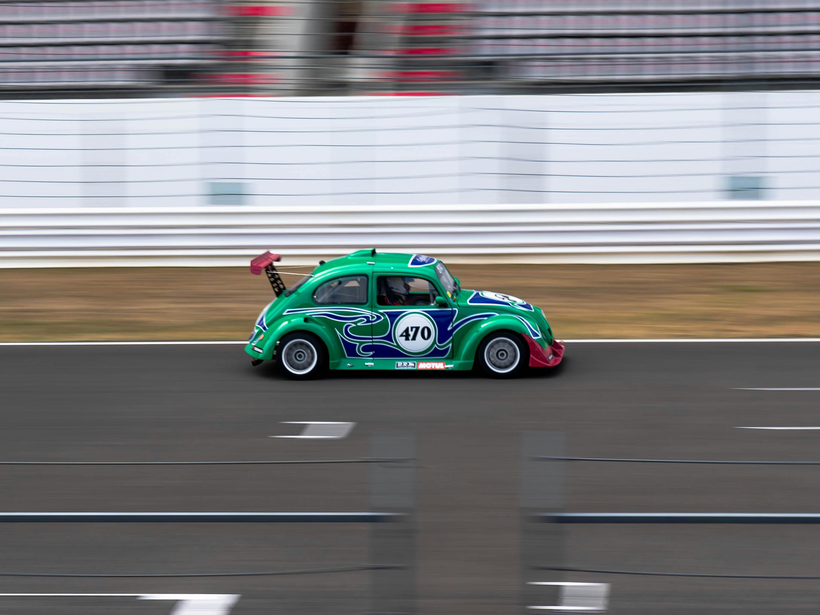 470+ Crockpot Recipes