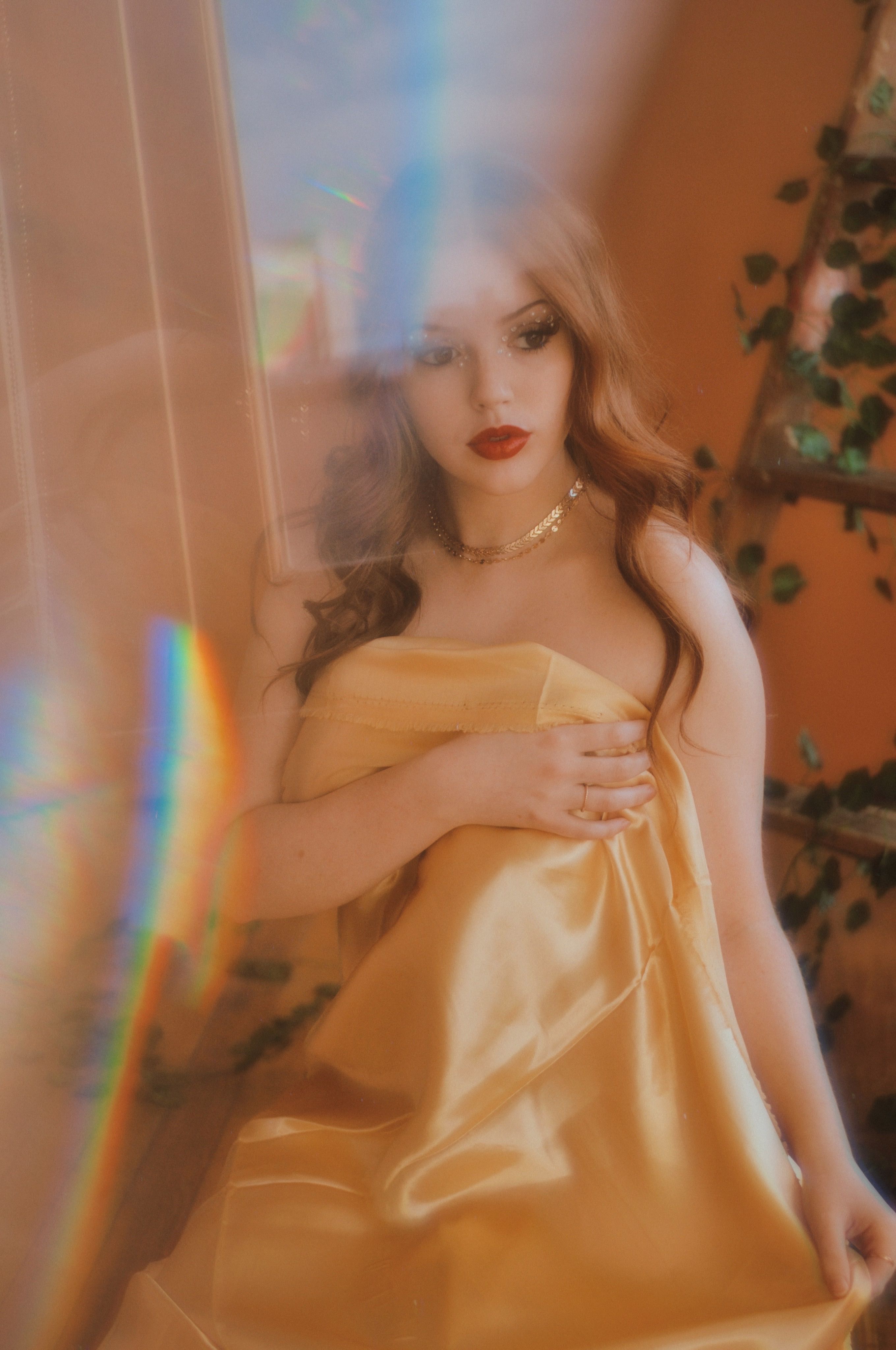 2,000+ Best See Through Photos · 100% Free Download · Pexels Stock Photos
