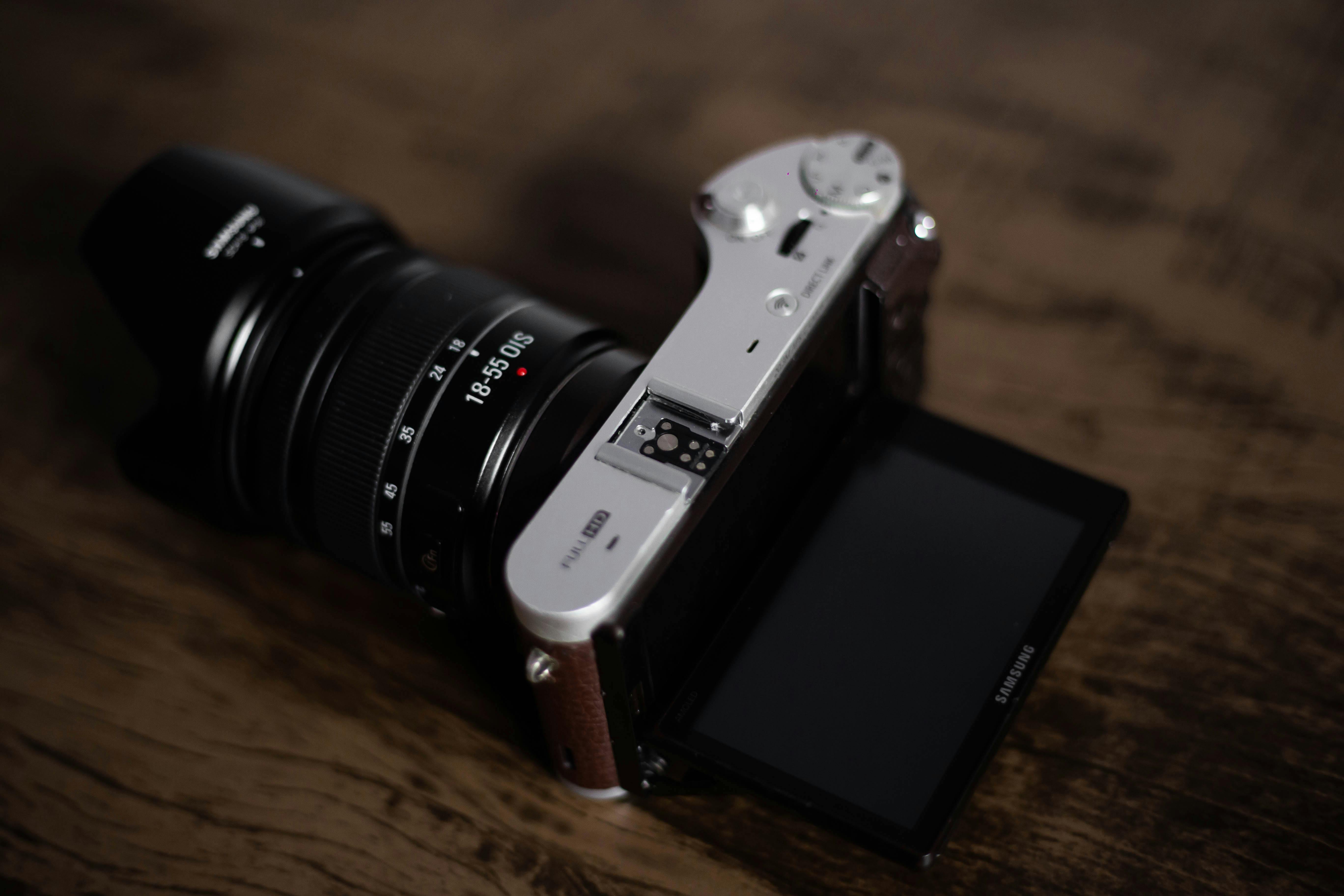 how to understand focal length in smartphone camera systems - image 2