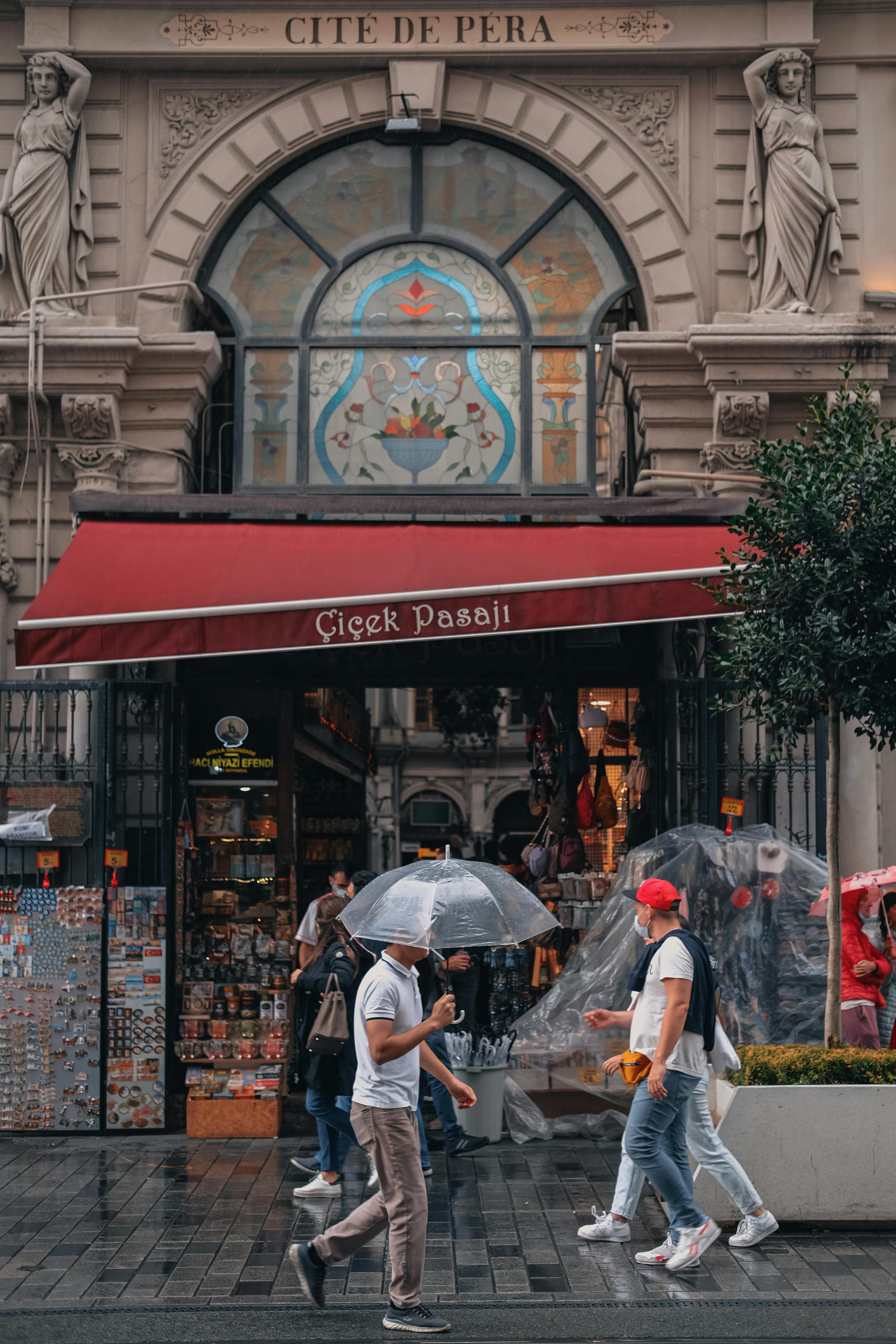 nearest walking company store