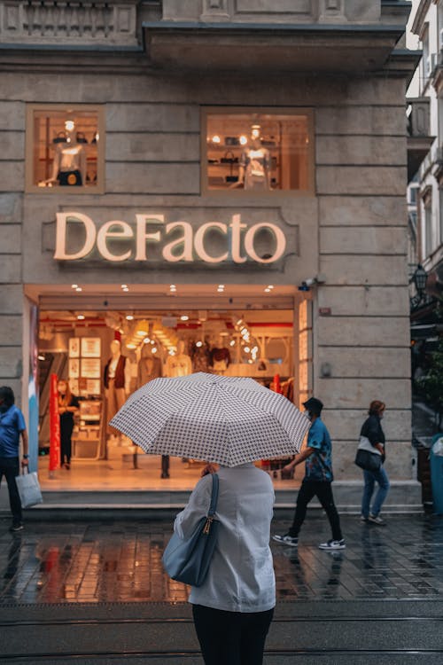 Fotobanka s bezplatnými fotkami na tému akcia, architektúra, budova