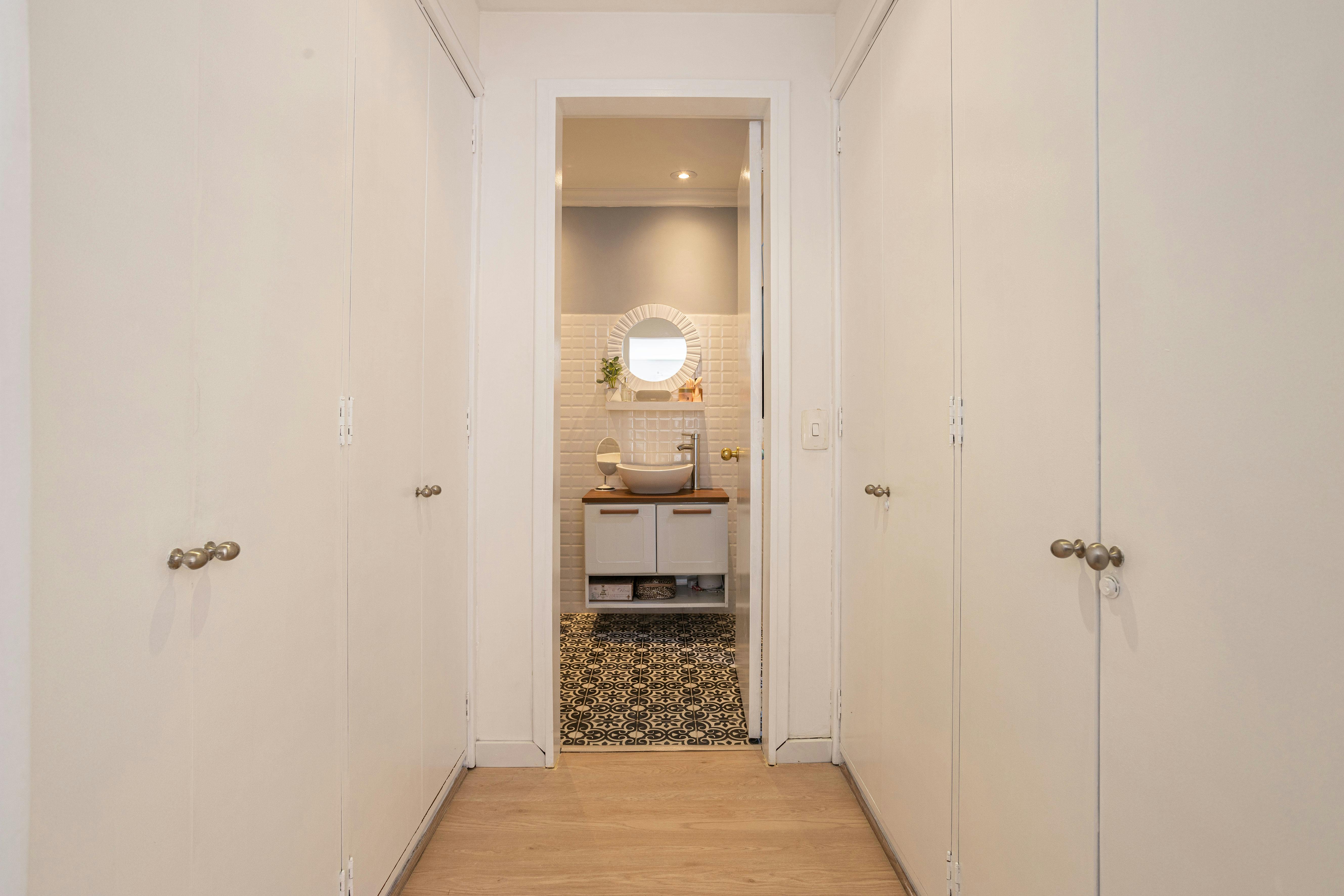 Важные характеристики влагостойких конструкций