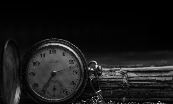 Montre Française Pas Cher : les Meilleures Options sous 300 € | Horlogerie Française
