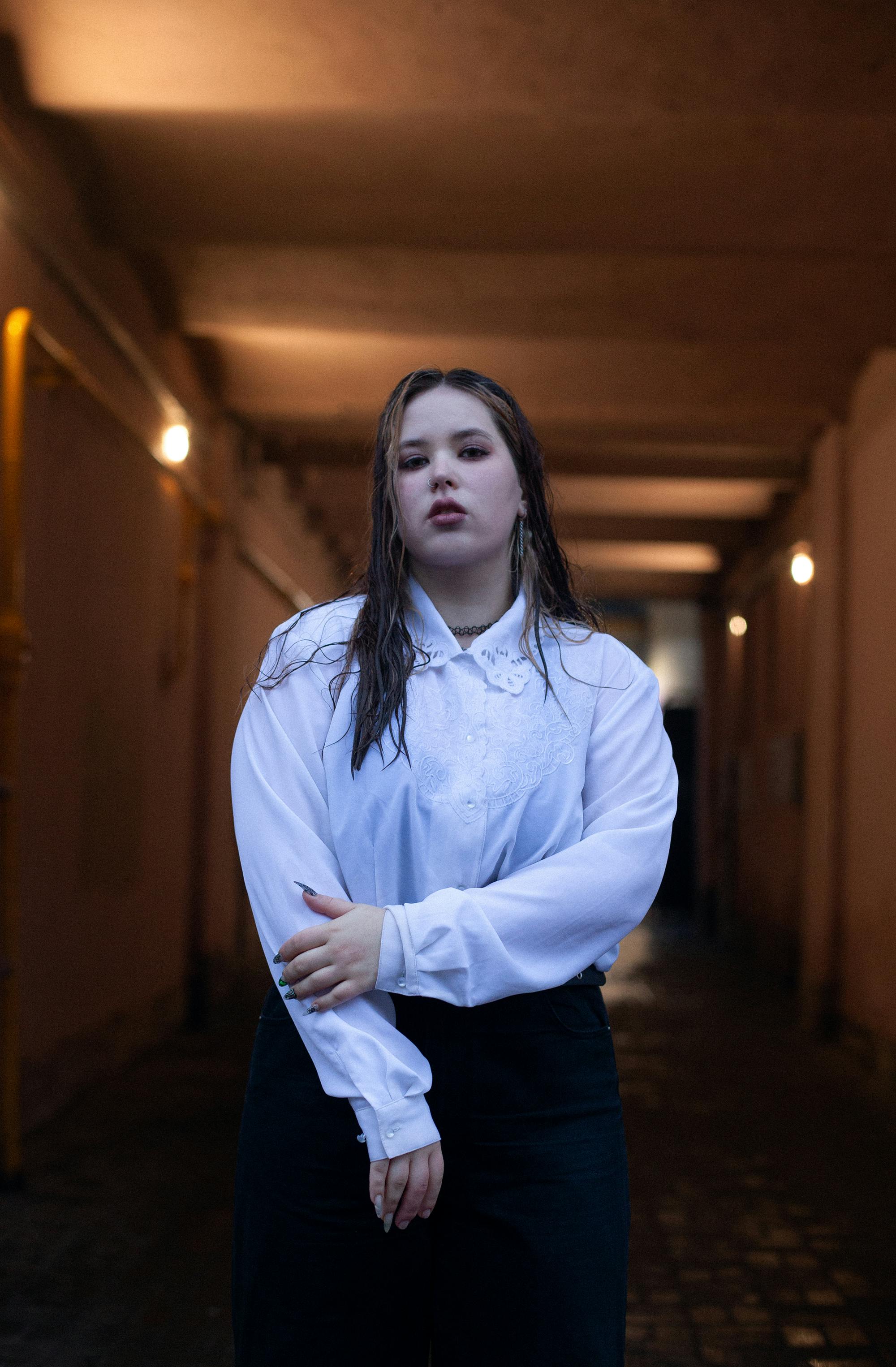 comfortable heels for older ladies