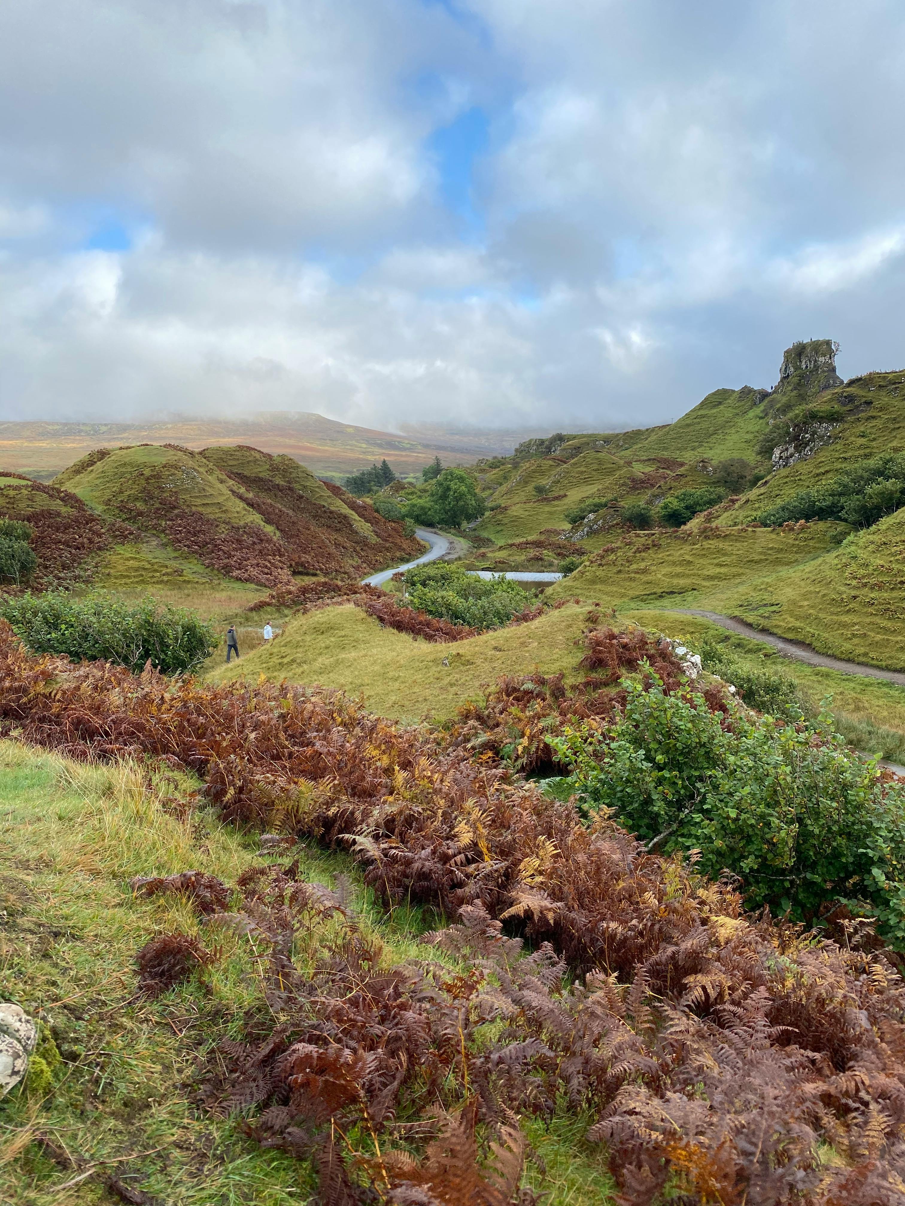 Skye Photos, Download The BEST Free