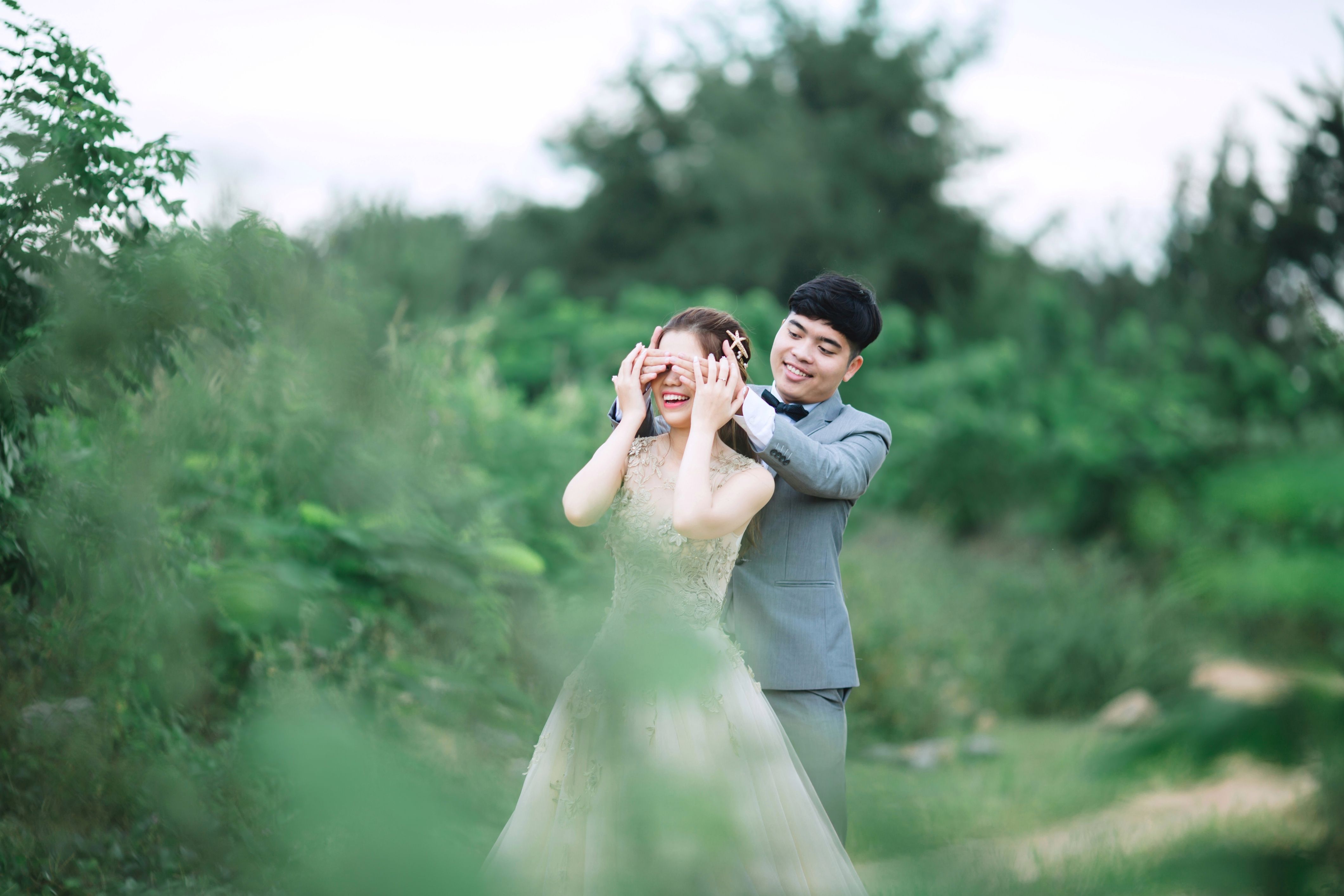 婚恋市场的真相 为何你总在感情里 情感配图