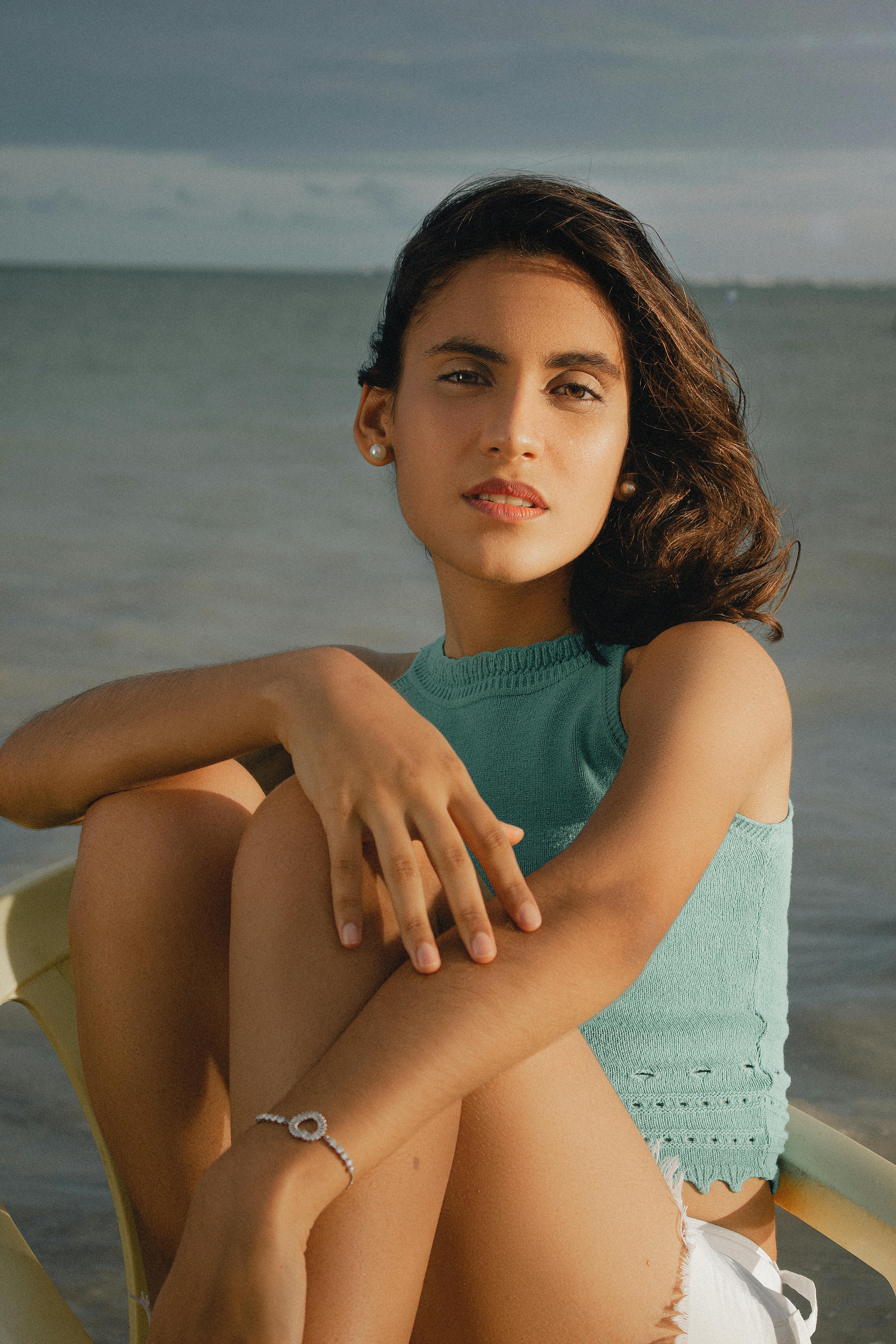 Al Khwarizmi Photos Download The BEST Free Al Khwarizmi Stock Photos Al Khwarizmi Photos Download The BEST Free Al Khwarizmi Stock Photos