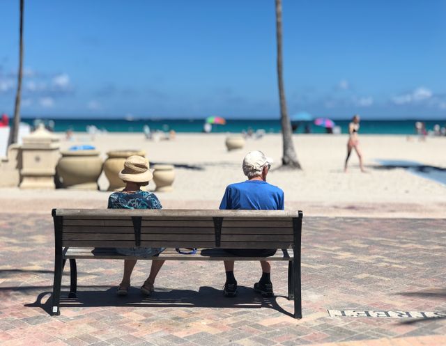 Photo by Monica Silvestre on Pexels Photo by Monica Silvestre on Pexels