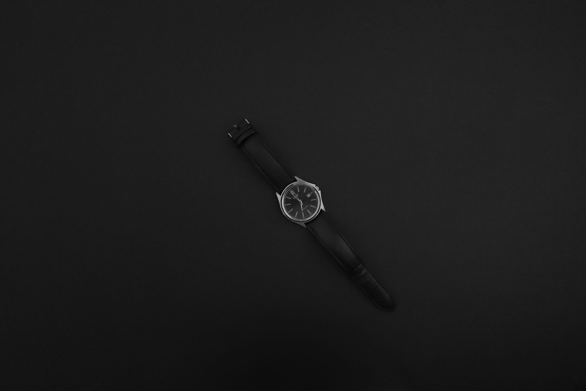 Best Watch Bands