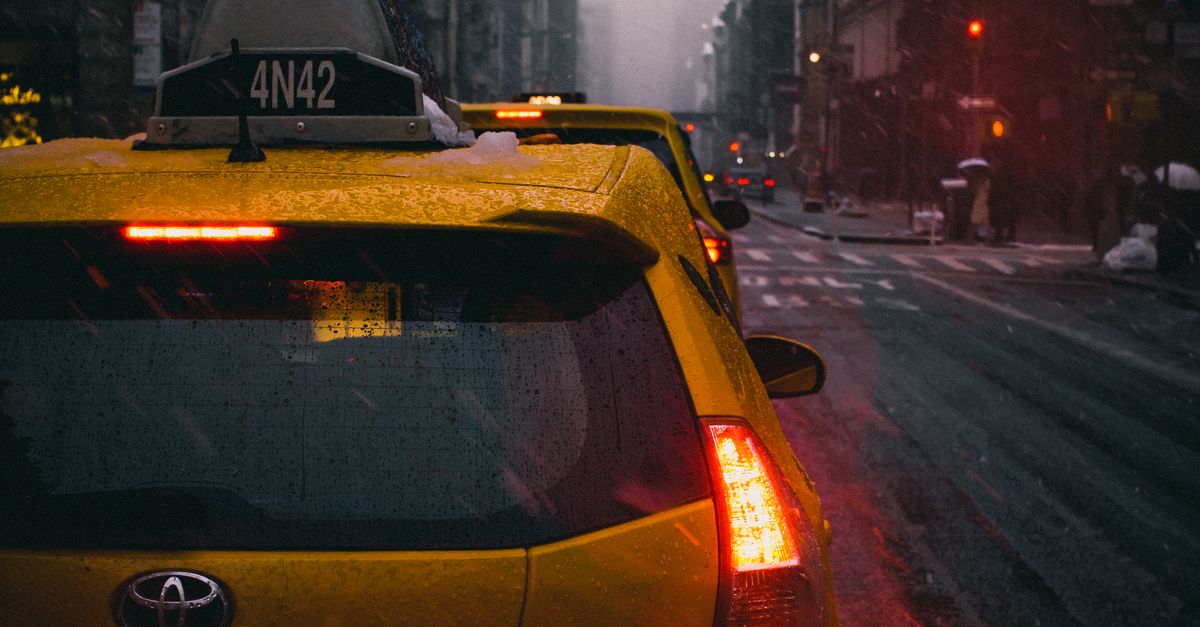 Fotos De Estudio Profesionales De Automóviles