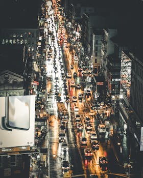 Image by Jiarong Deng