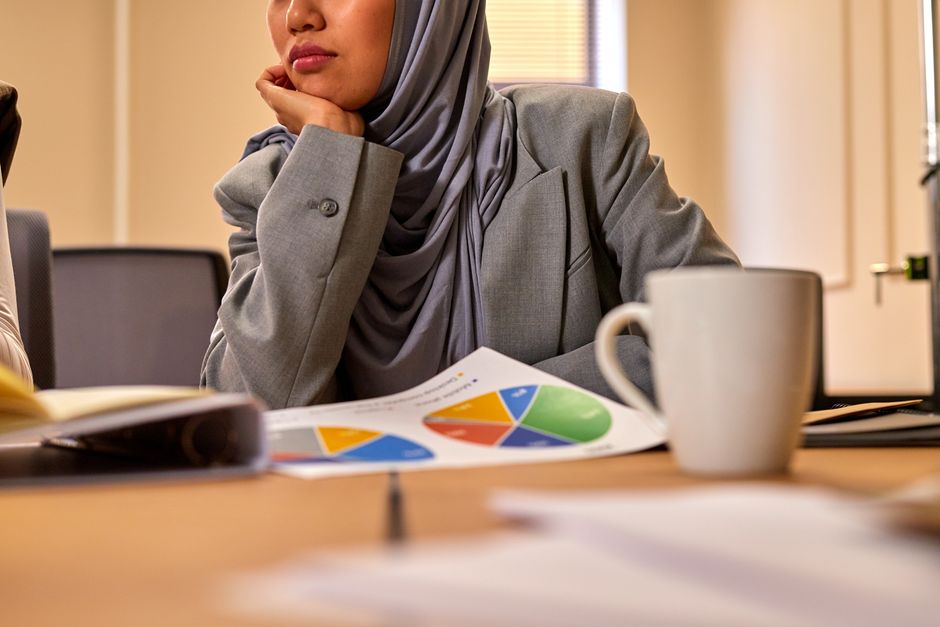 Le leadership à impact : intégrer le social au cœur de votre stratégie