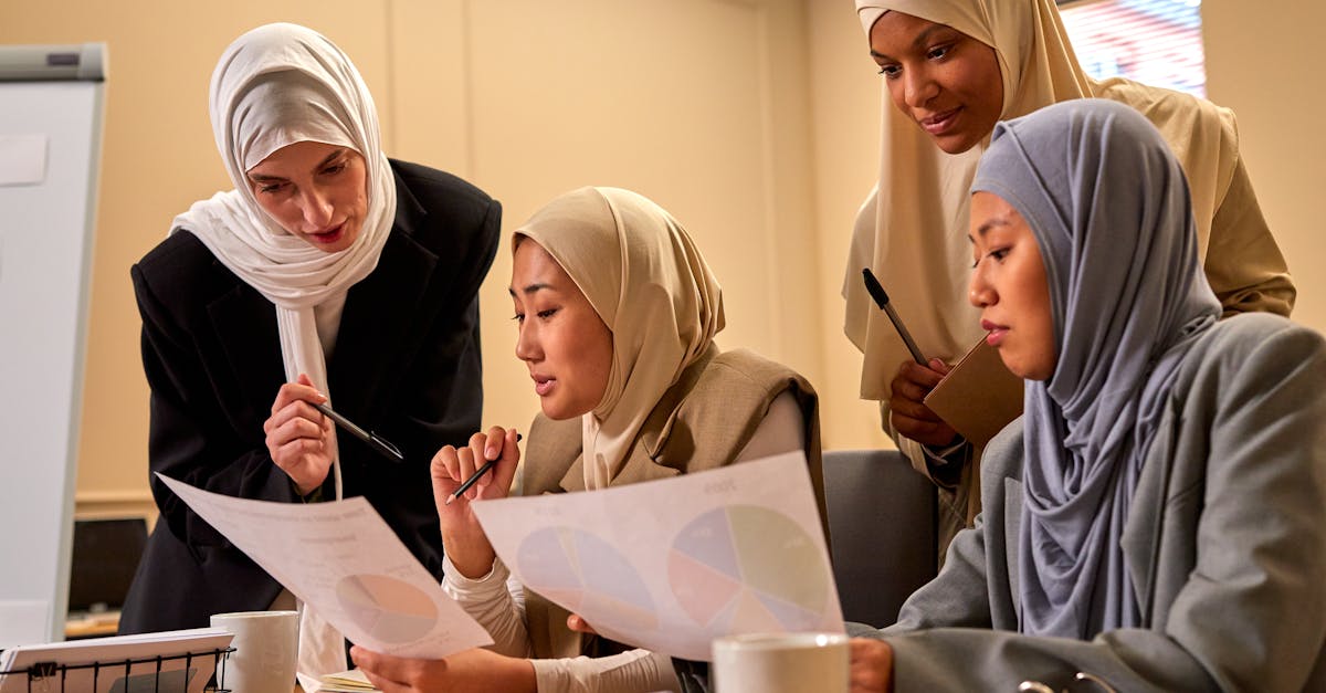 Analyzing Different Coaching Styles