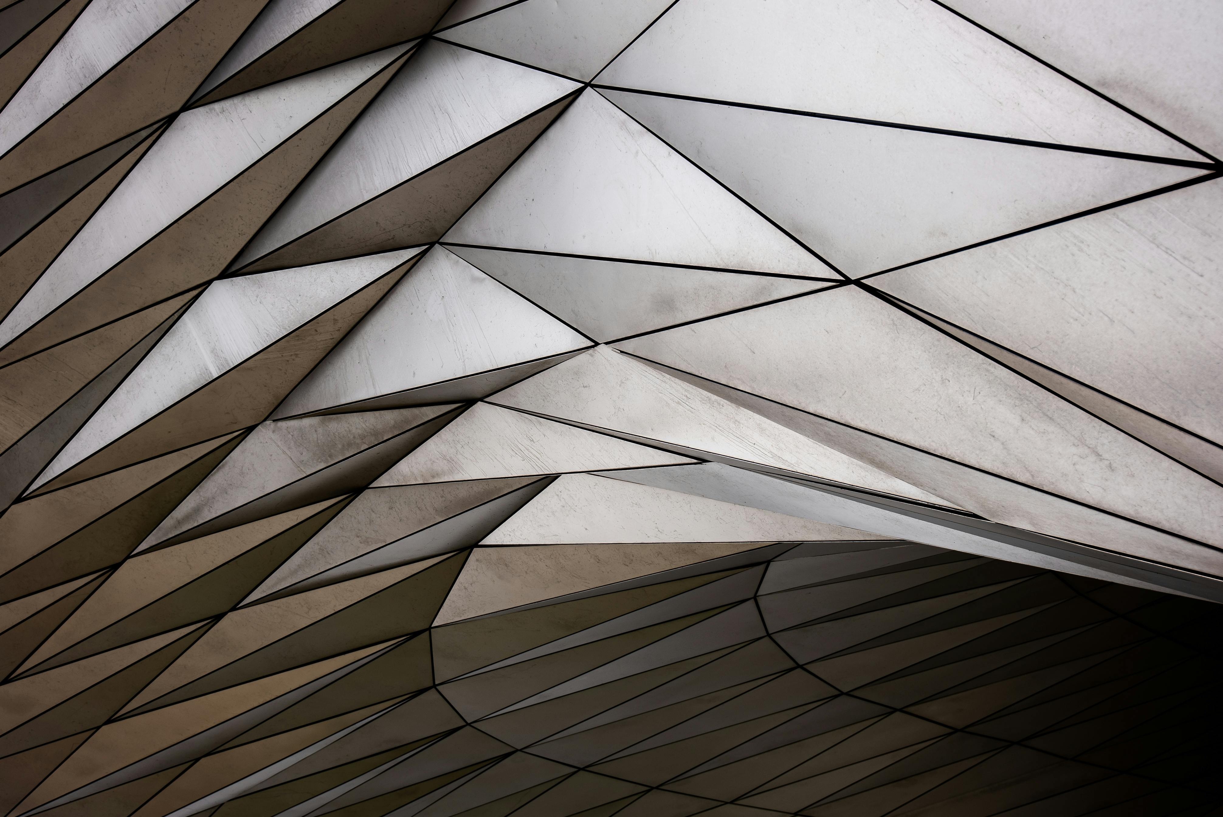fitment architecture cross‑platform compatibility — Photo by Evan Velez Saxer on Pexels