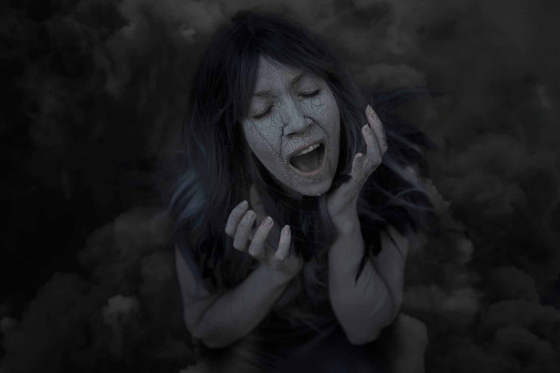 Understanding the Link Between Anxiety and Anger