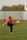 kids sports