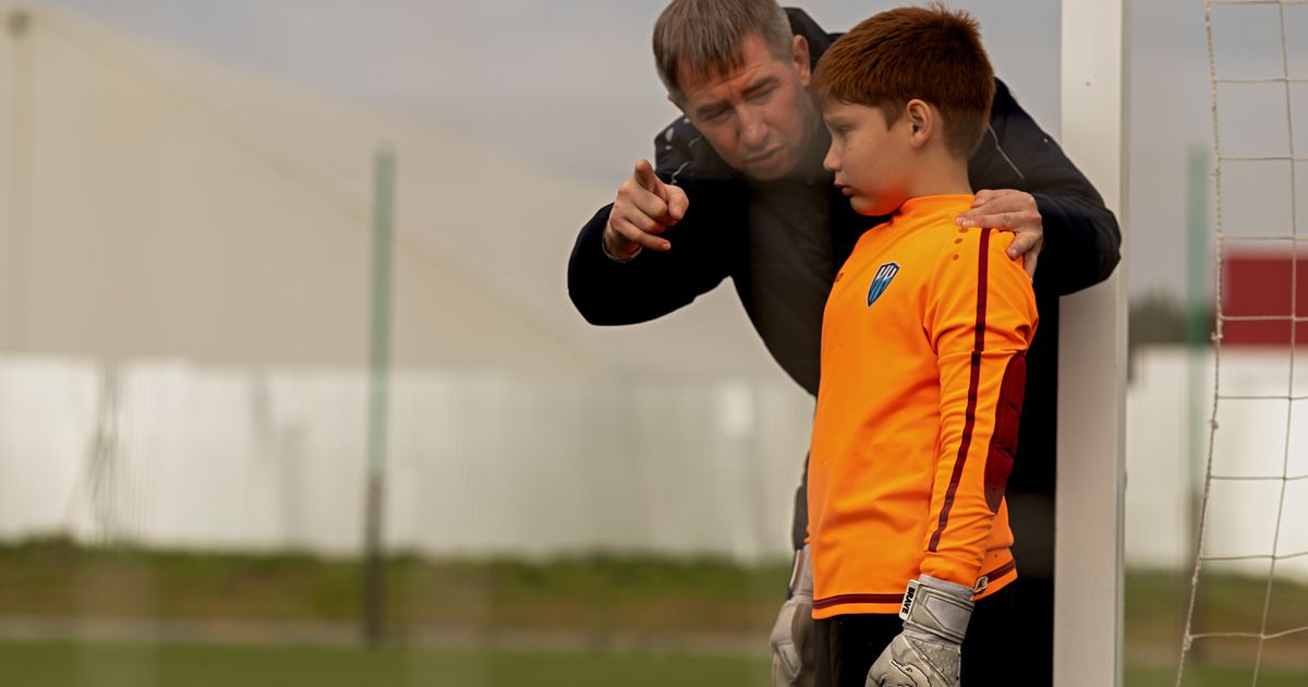 How to Transition from Amateur Sports to a Professional Career in the UK