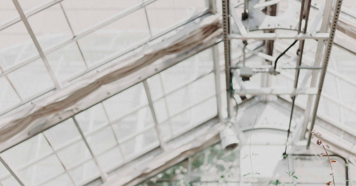 How to make Windows 7 taskbar completely transparent