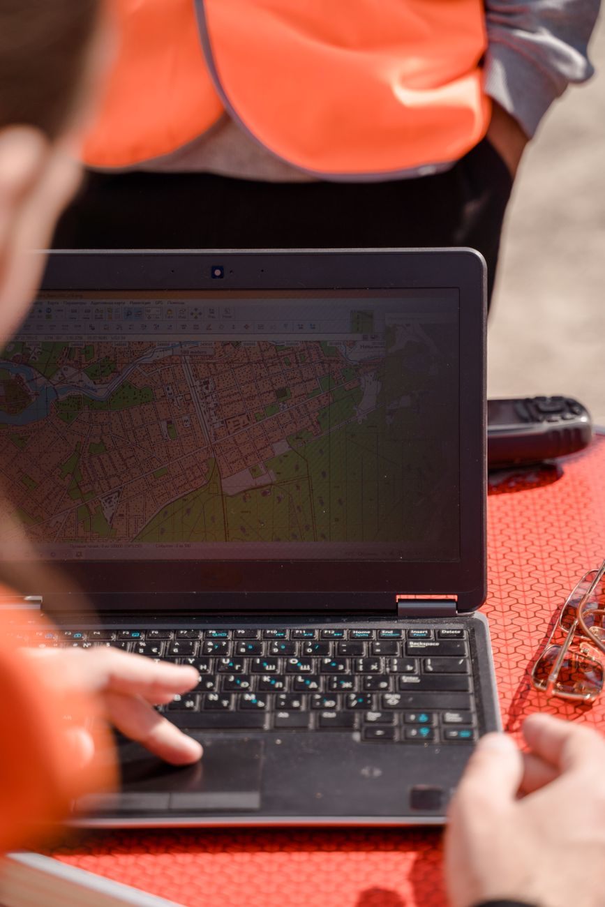 Advanced GEO Optimization Techniques: A Complete Guide with Case Study
