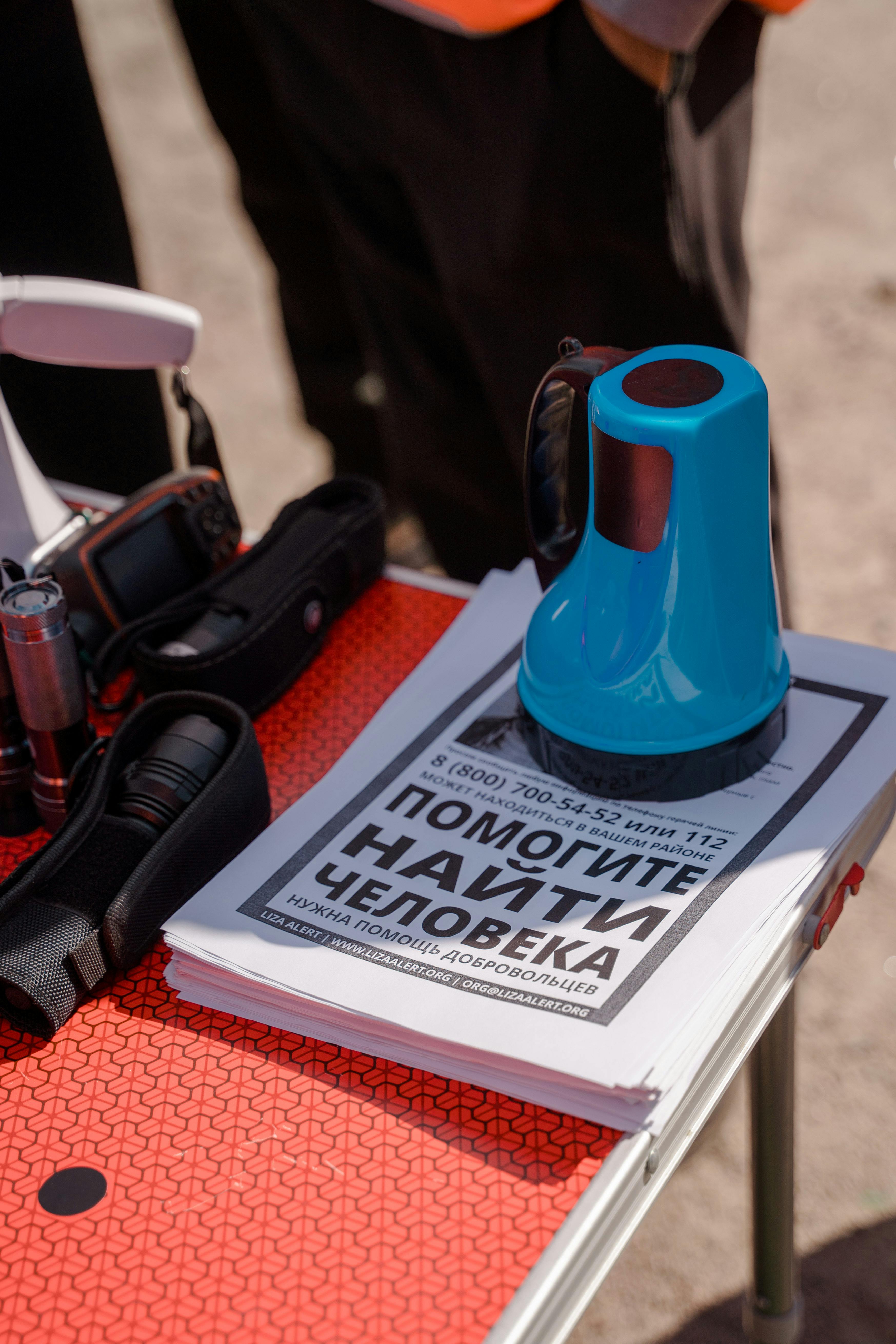 Gratis Immagine gratuita di @all'aperto, aiuto, allestimento Foto a disposizione