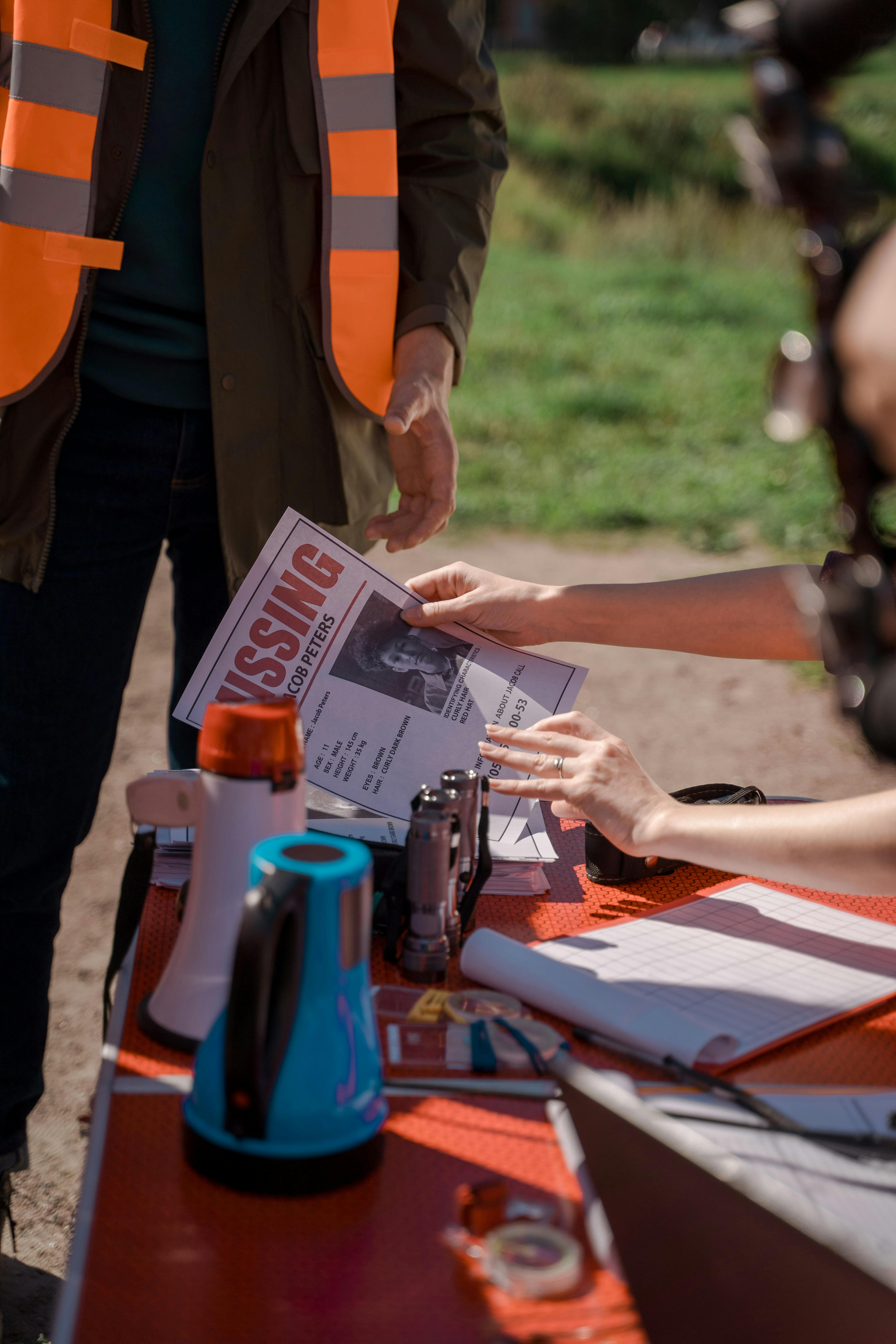 Gratis Immagine gratuita di @all'aperto, assemblea di squadra, aviatore Foto a disposizione