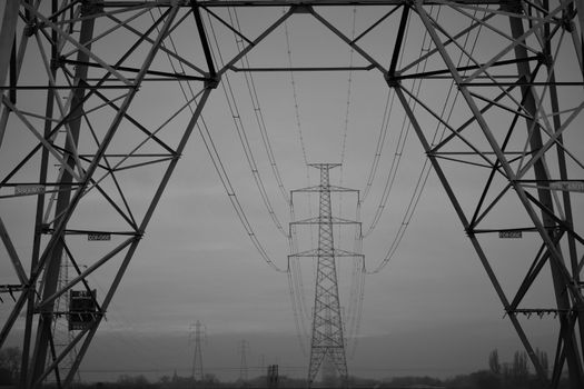 FAQ: Preguntas Frecuentes de Luz y Gas