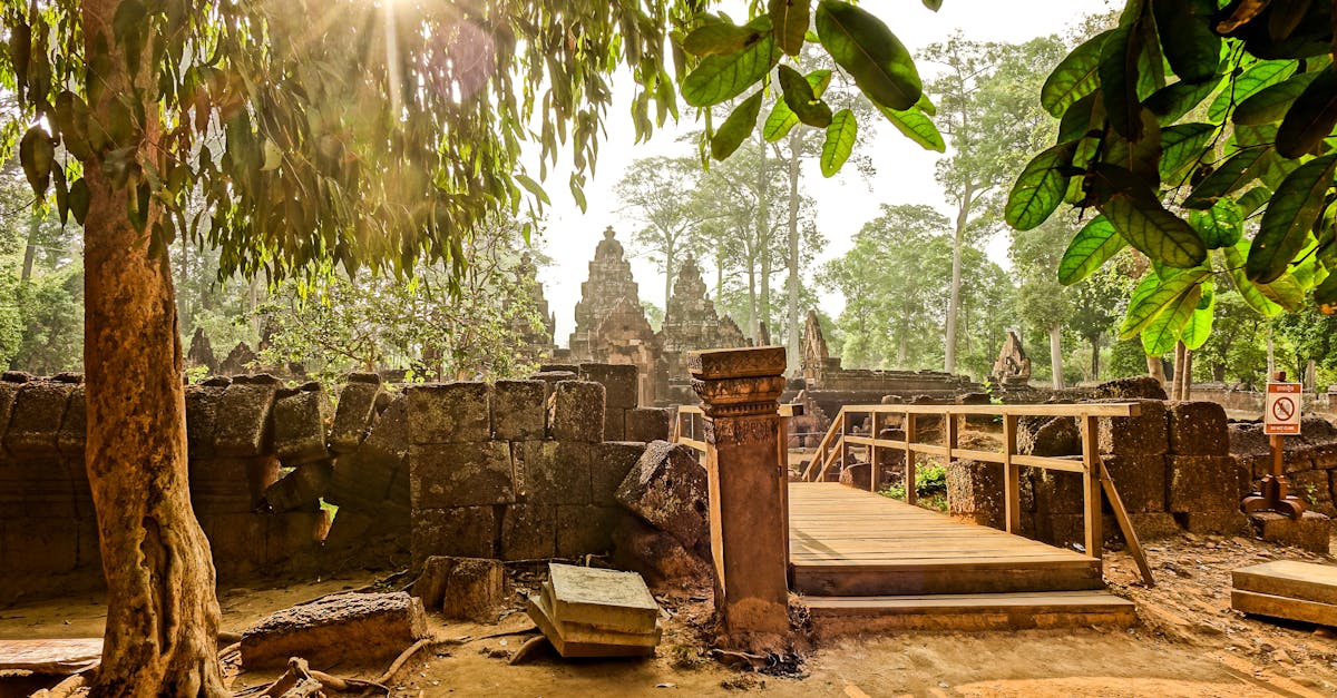 The Ember of Elarion 1 image text