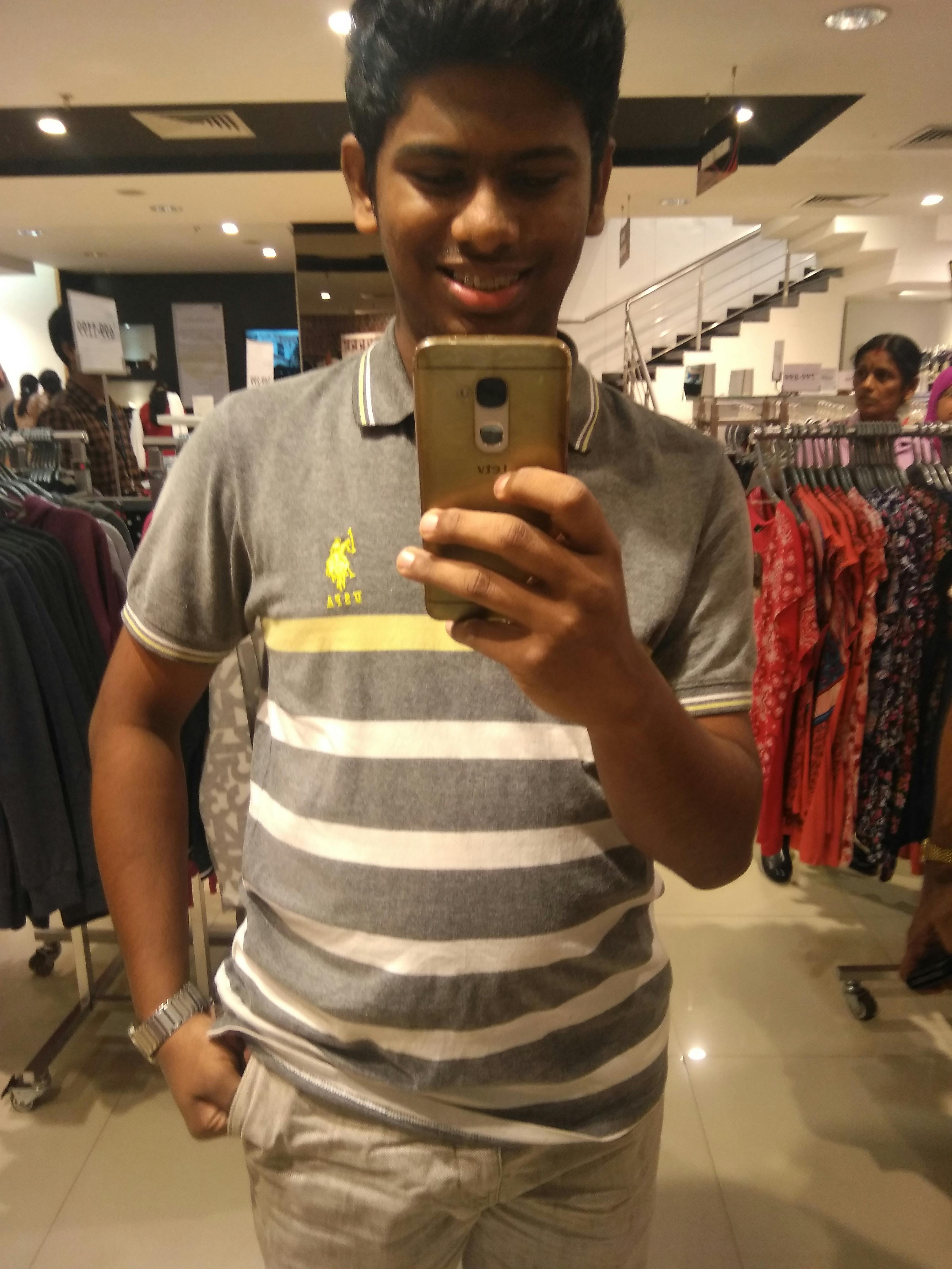 자동차보험료 절약