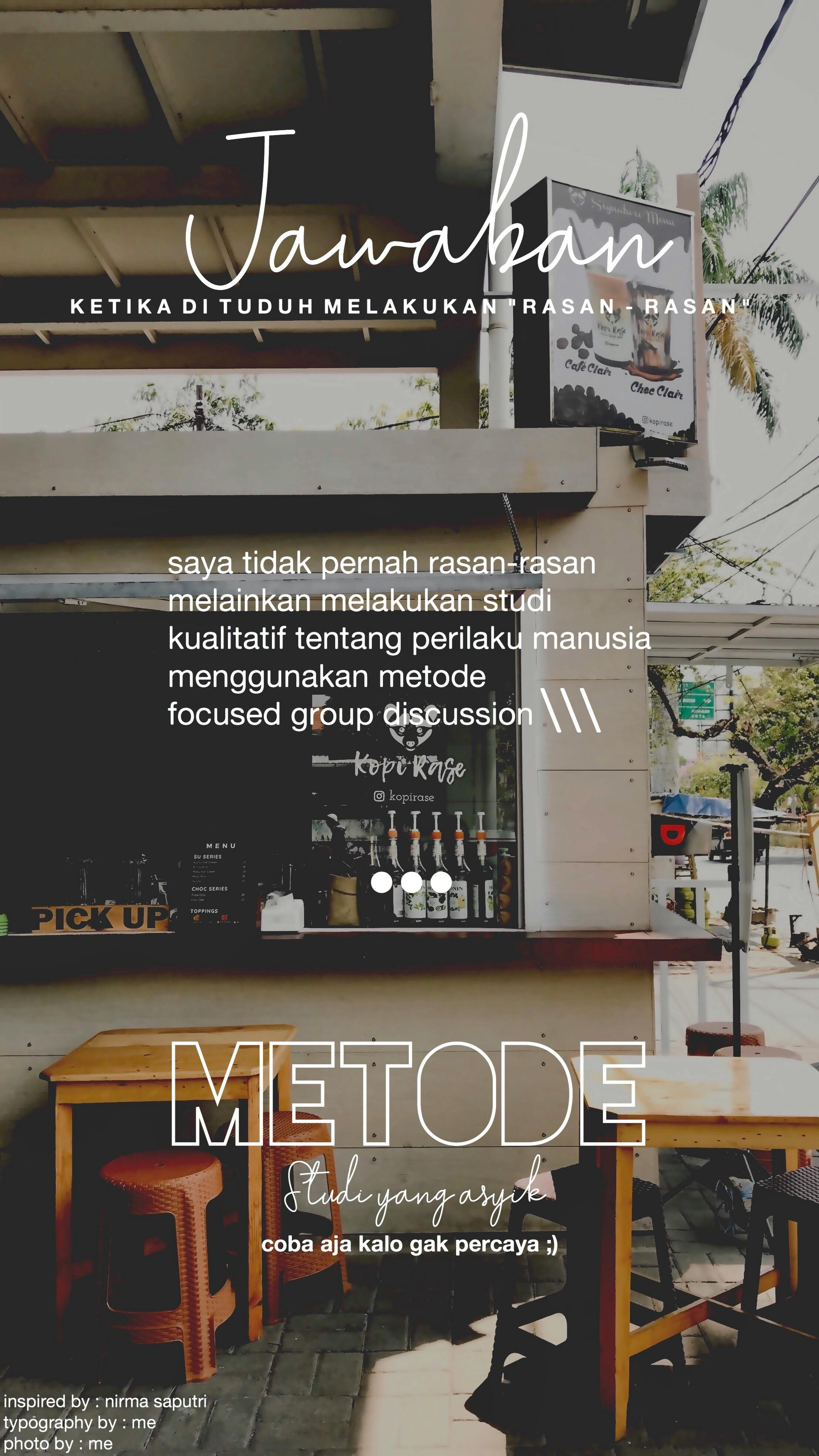 메르세데스-벤츠 E클래스 차량 이미지