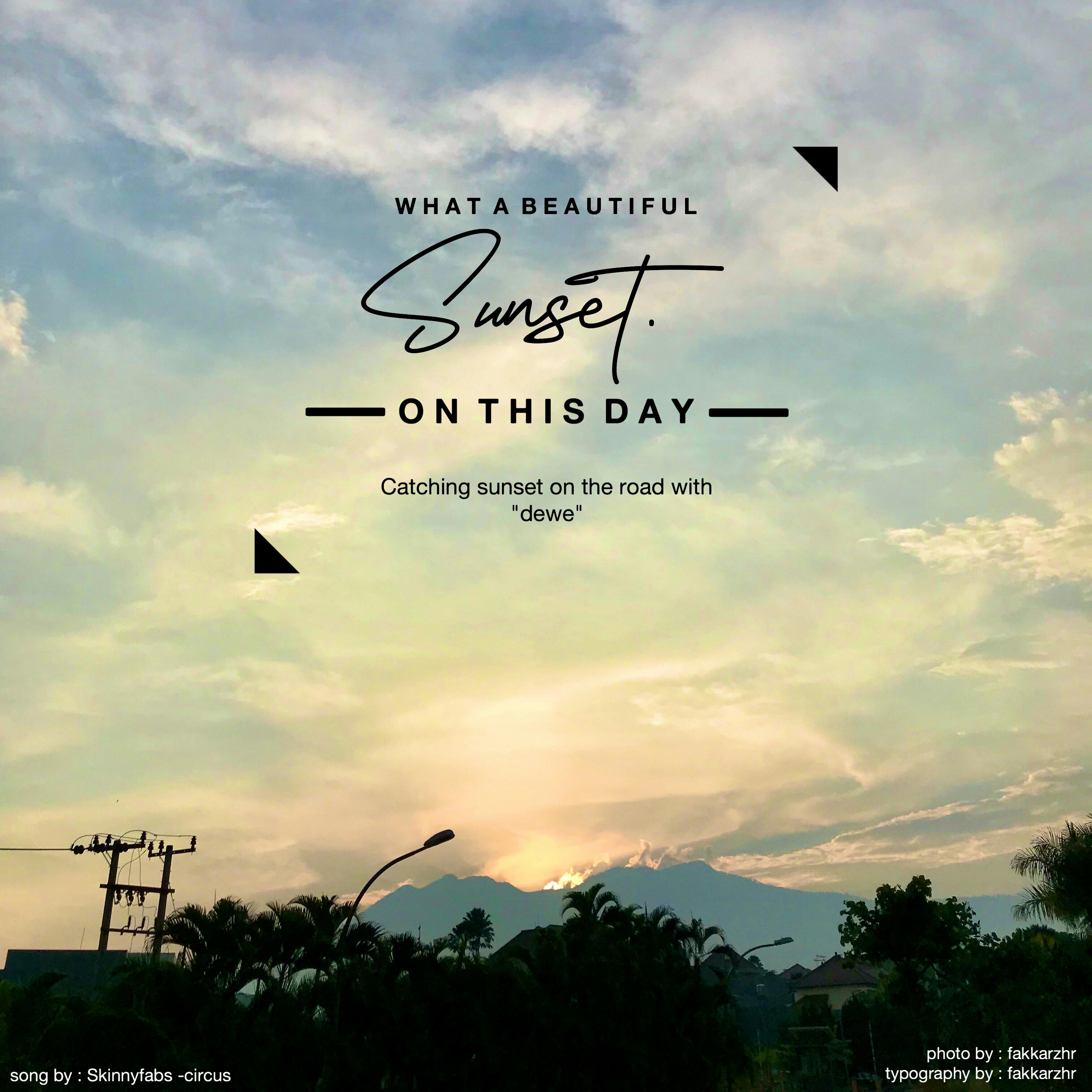 테슬라 모델Y 이미지