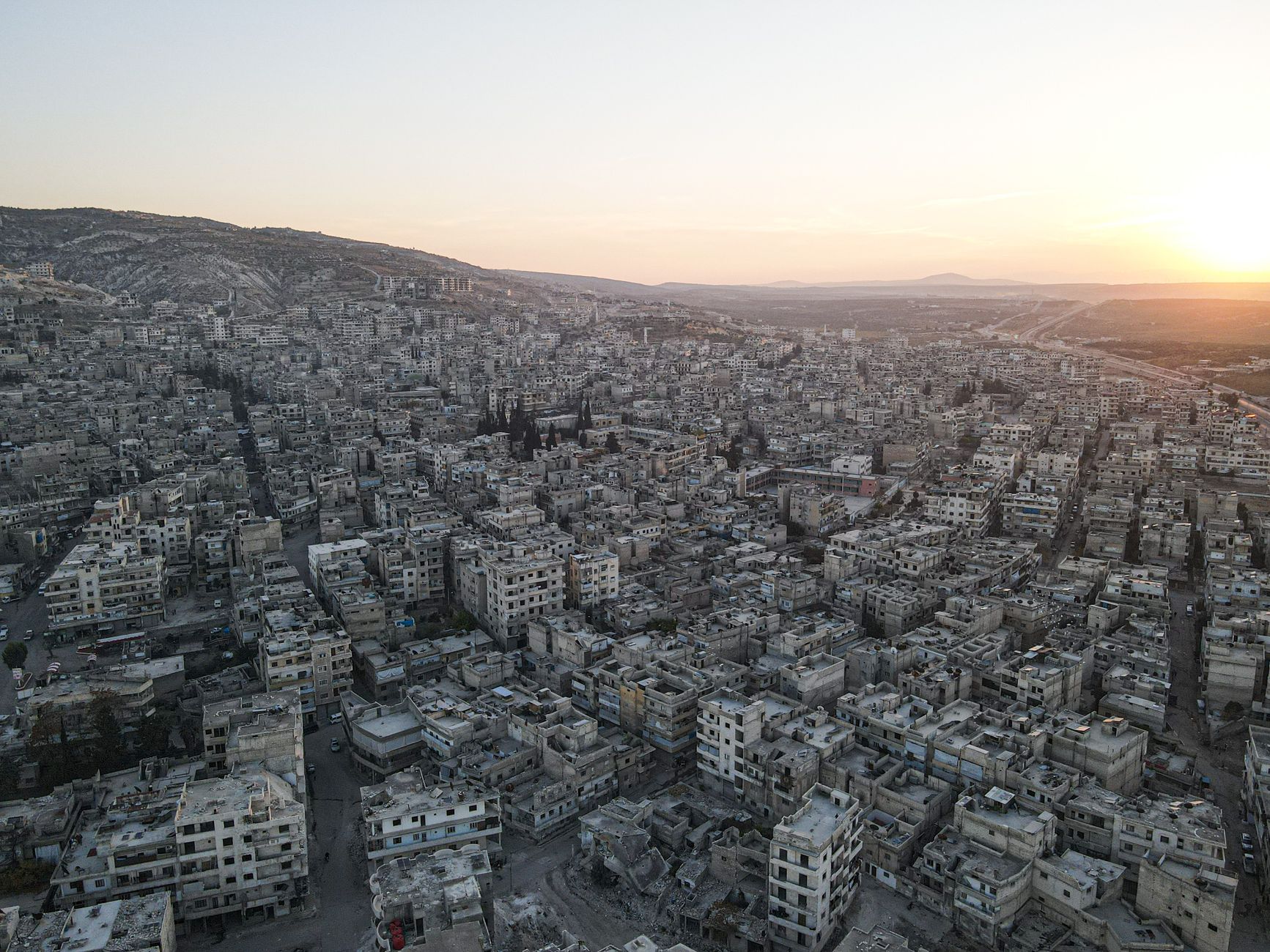 Libanese journalist geraakt door Israëlische drone tijdens verslag