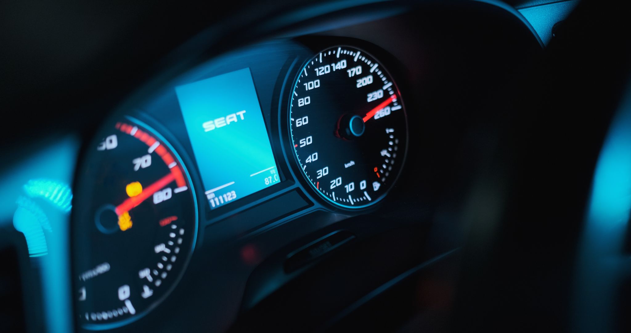 100.000 automobilisten bepalen de 10 betrouwbaarste auto's van het jaar