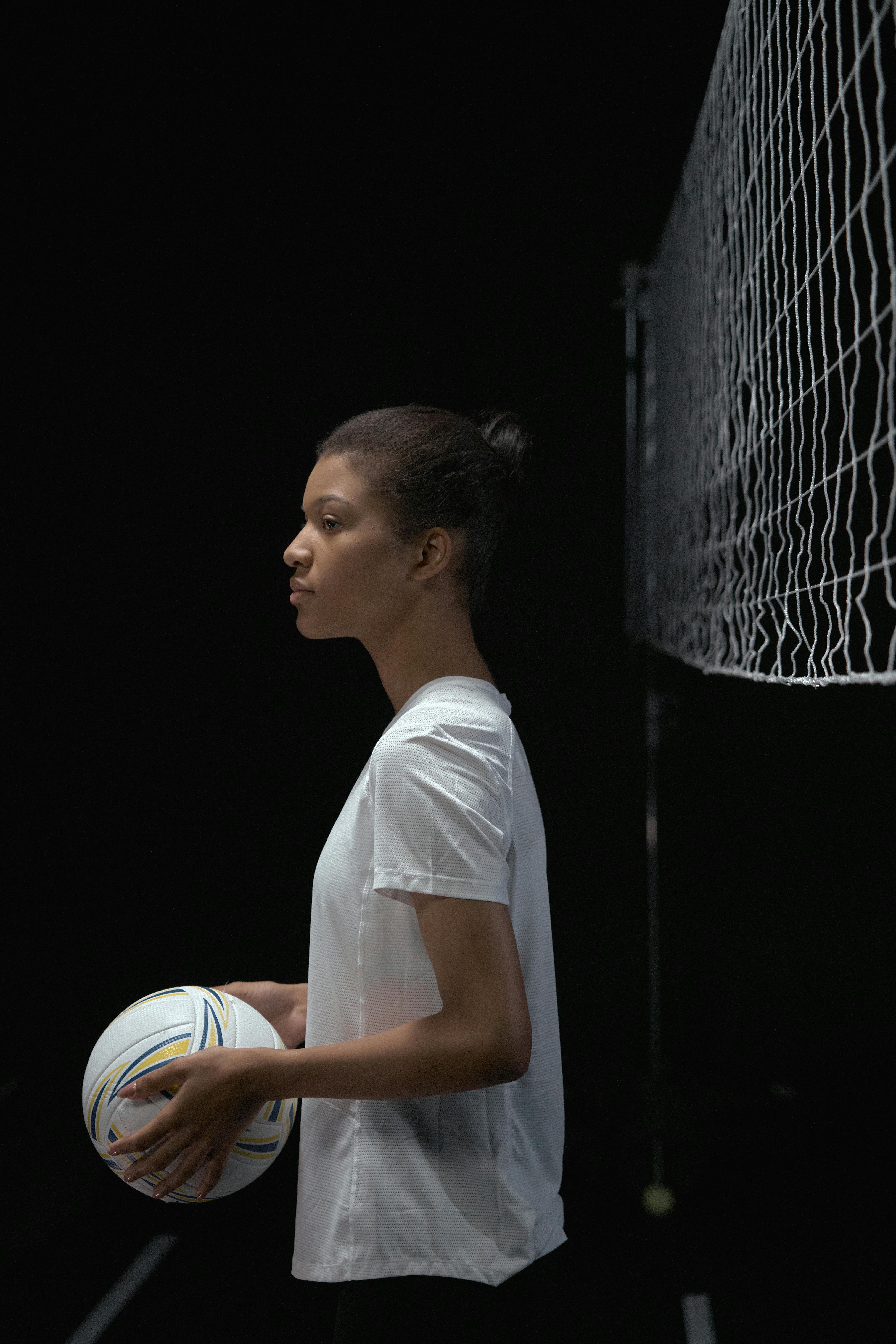 Photo by cottonbro studio