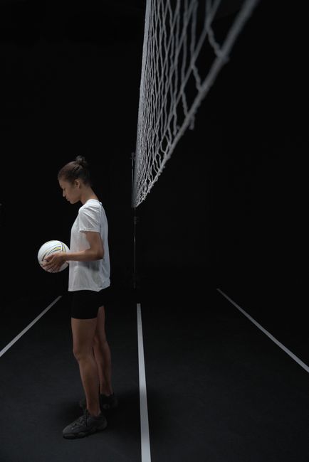 김연경 AVC 선수위원장, 어떤 자리인가