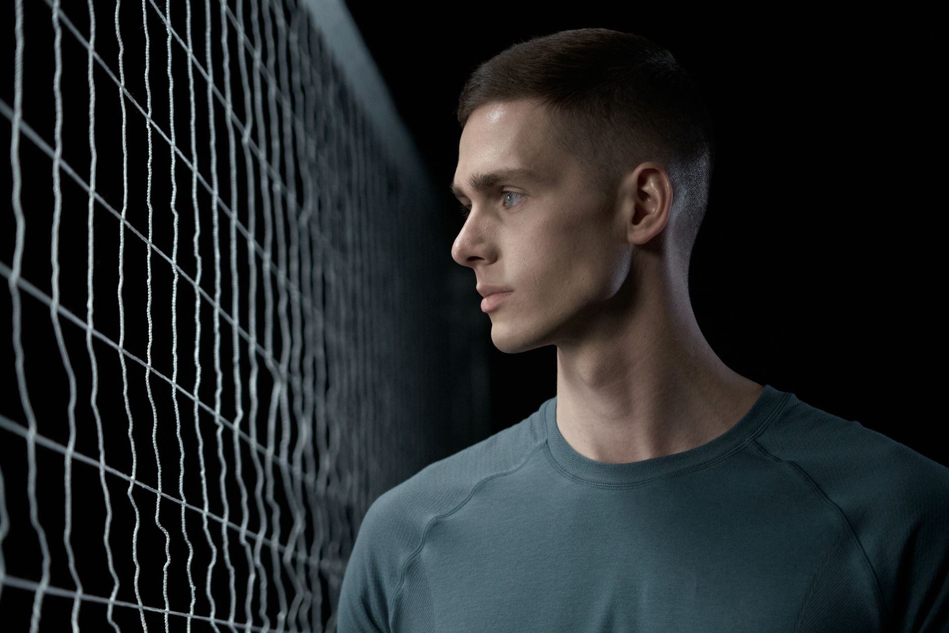 Andriy Novikov