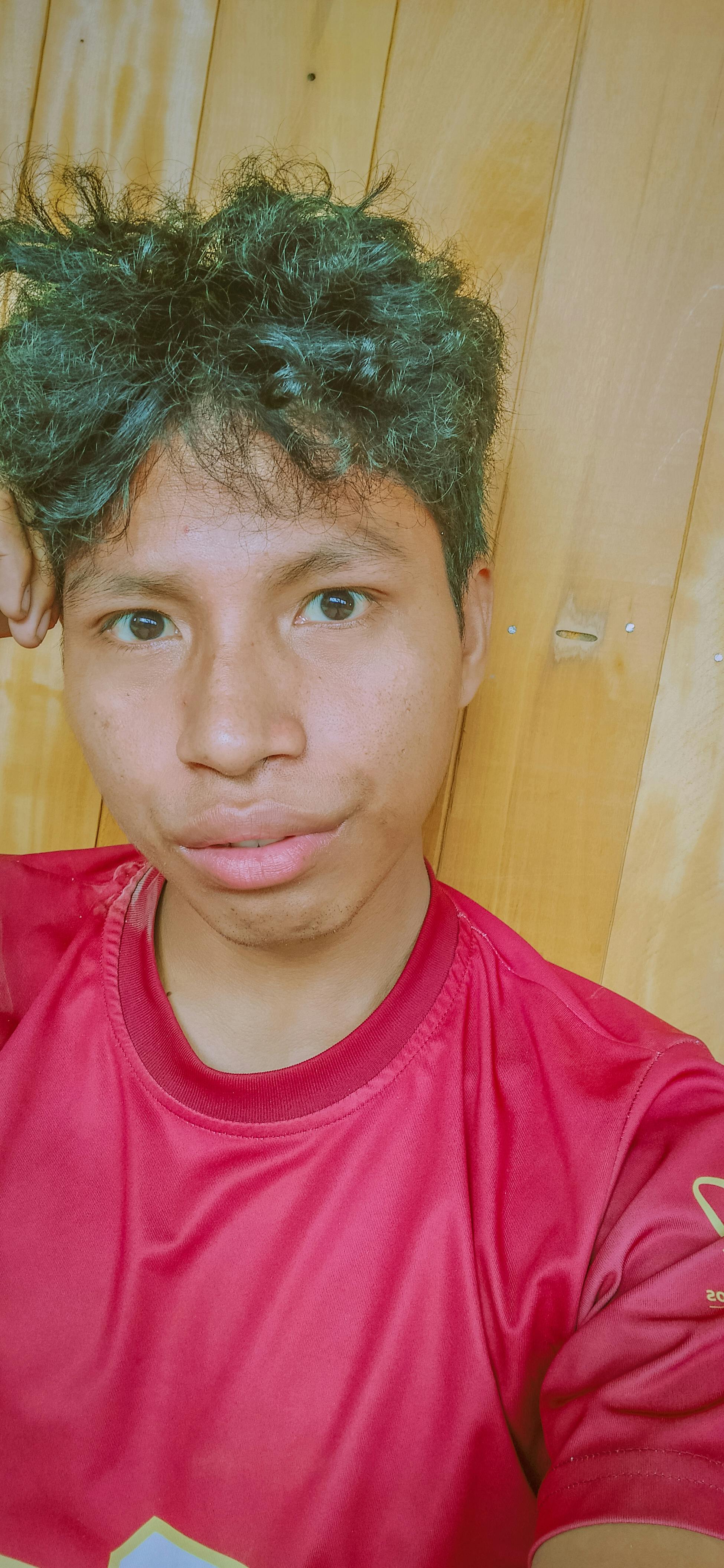 2026년형 K5 장기렌트카