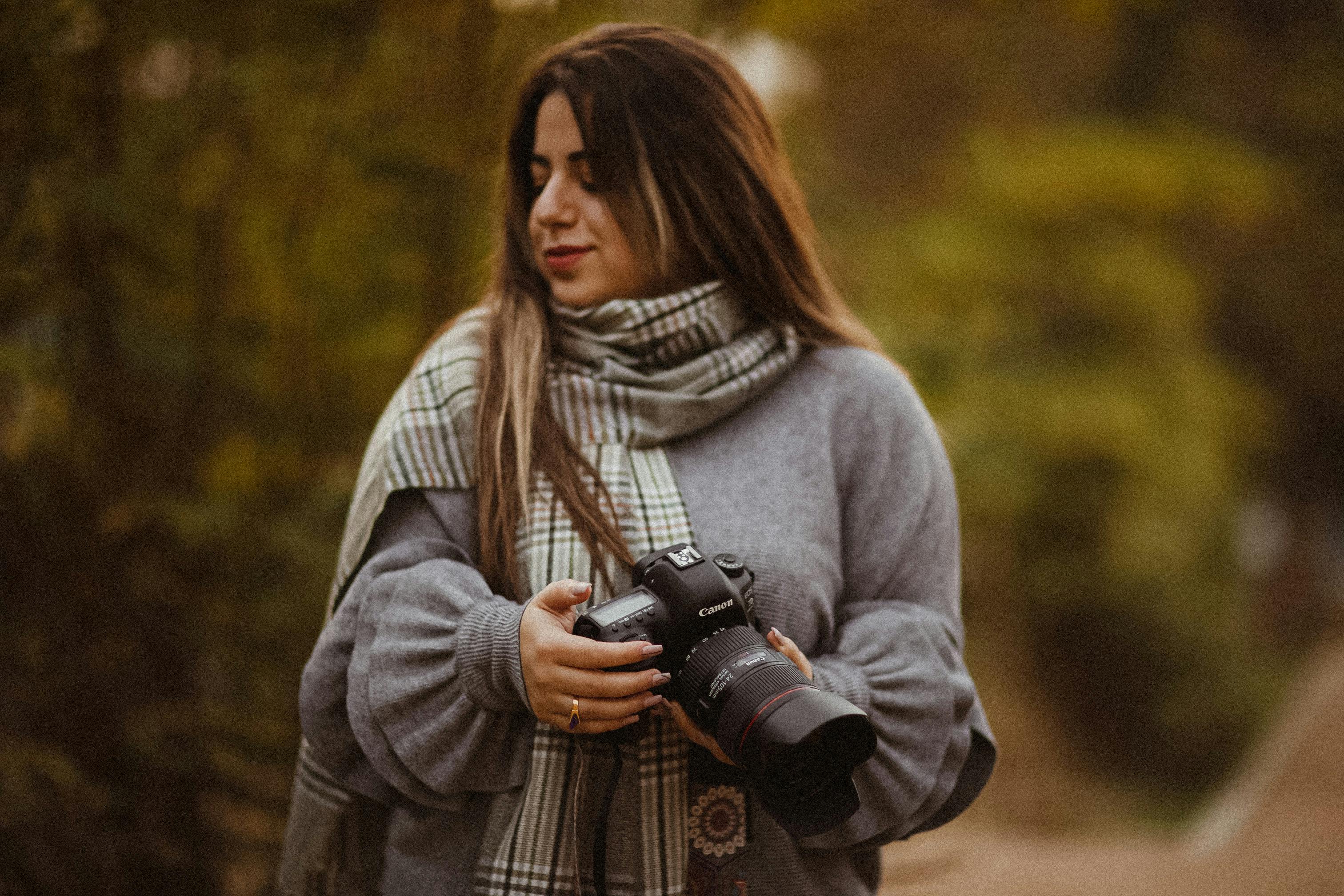 UF adds Western canon-focused courses to general education — Photo by Reem  Mansour on Pexels