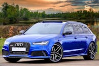 好的，我明白了