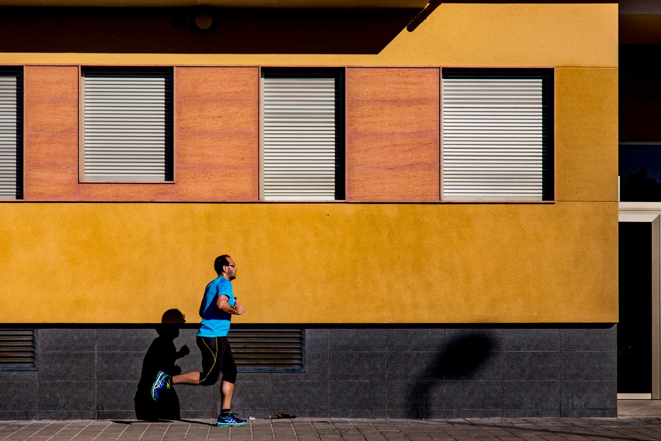 Break Free from Burnout: How Autonomous Marketing Can Revolutionize Your Business