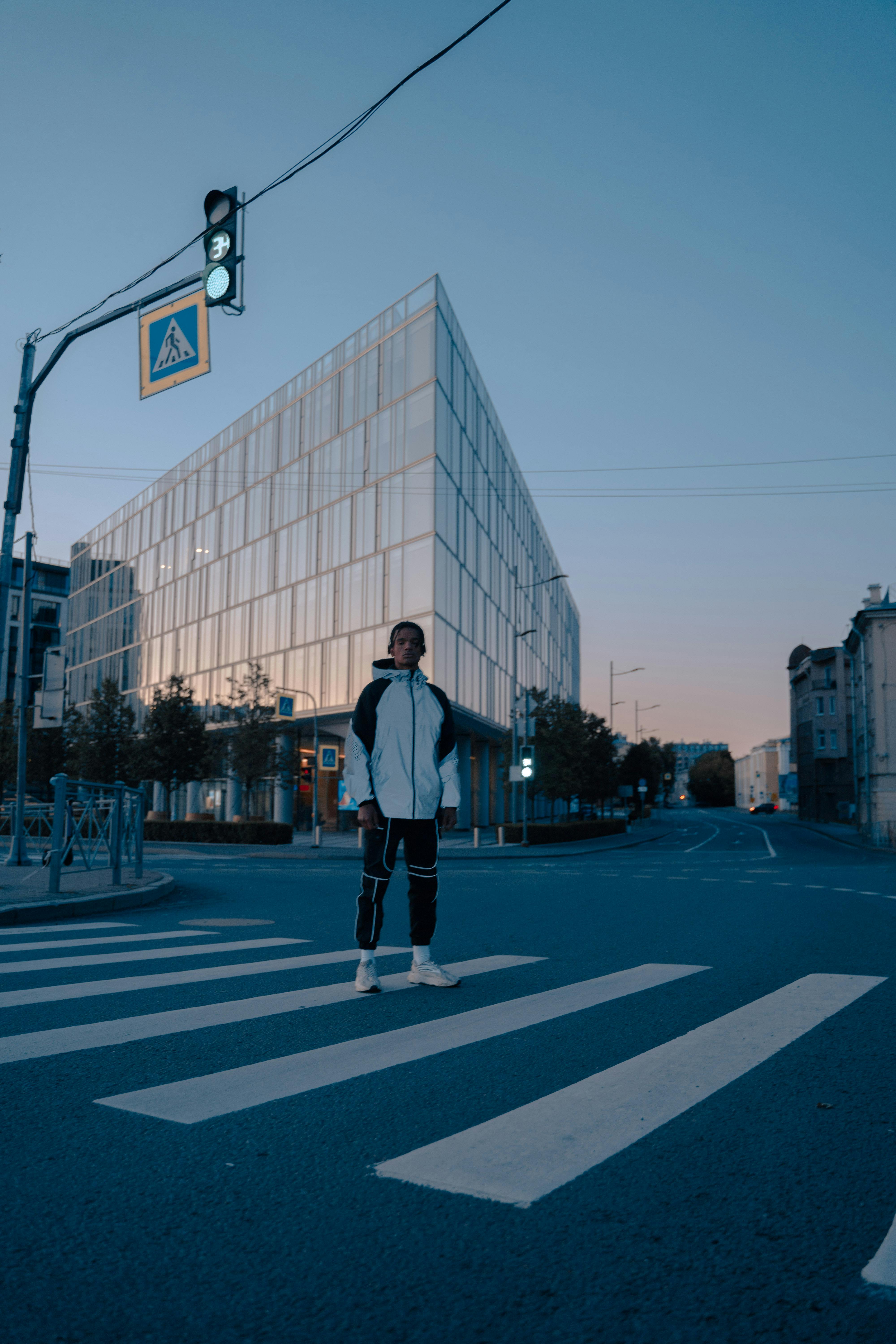 How to Exclude Traffic from Facebook Ads Pixel