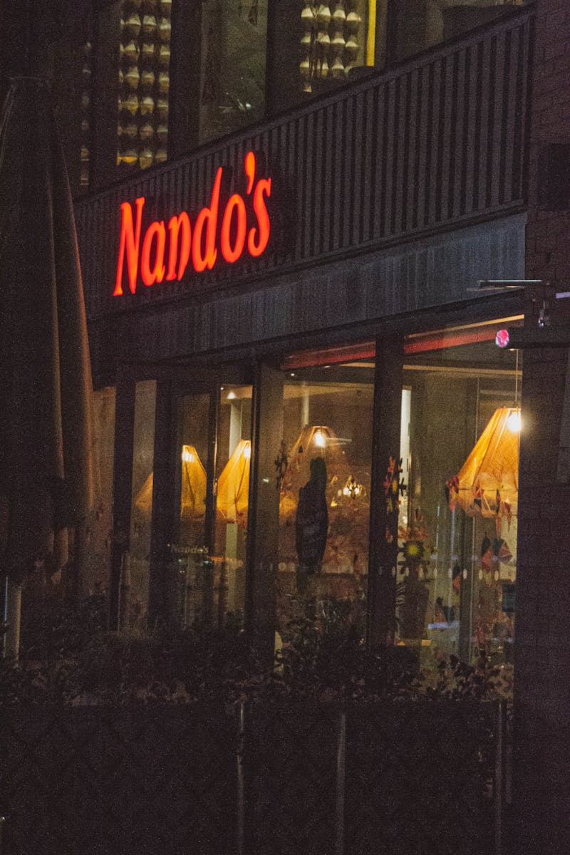 Nandos Photos Download The BEST Free Nandos Stock Photos HD Images Nandos Photos Download The BEST Free Nandos Stock Photos HD Images